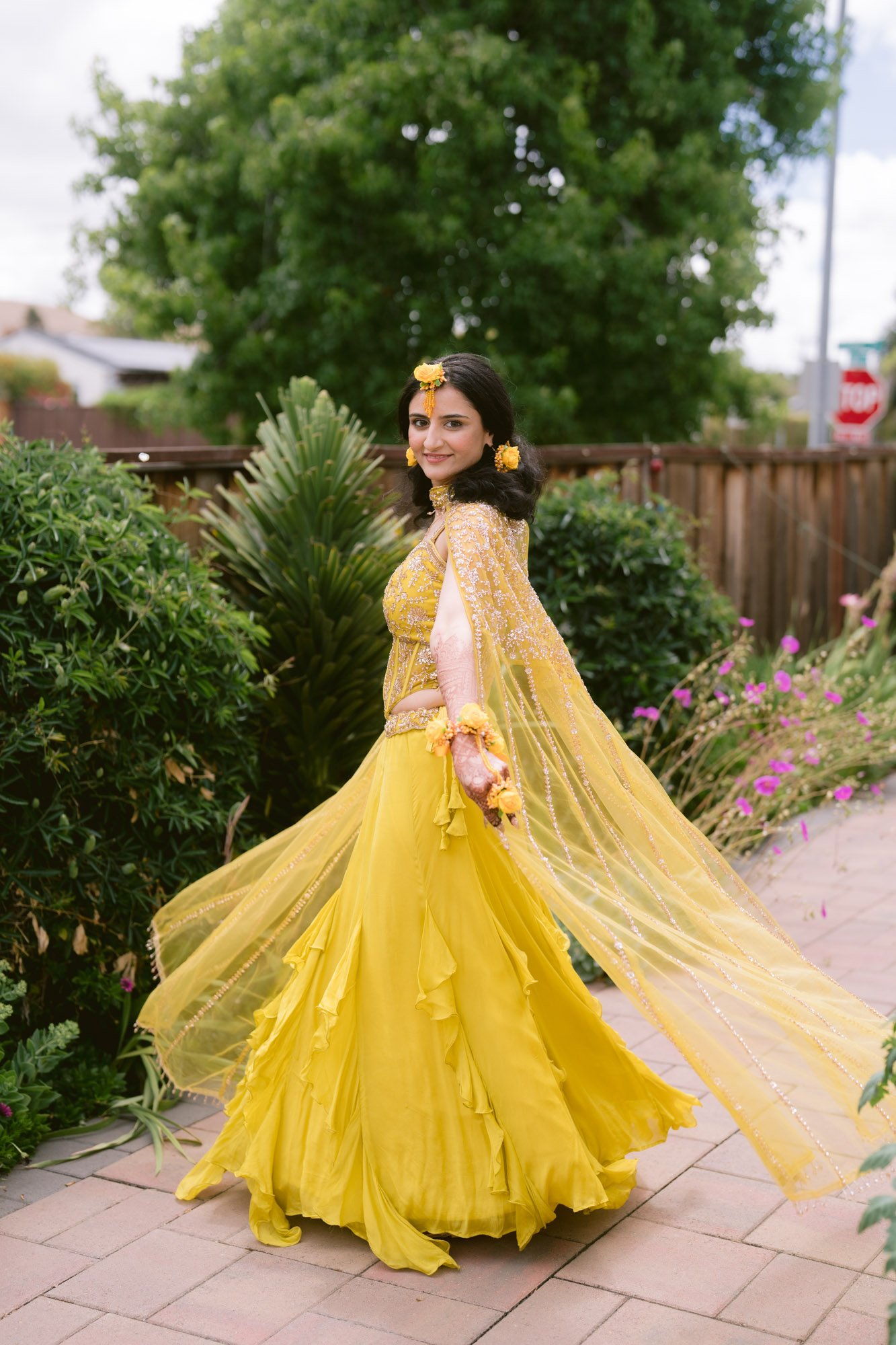 prewedding_haldi_Photos_fremont-48.jpg