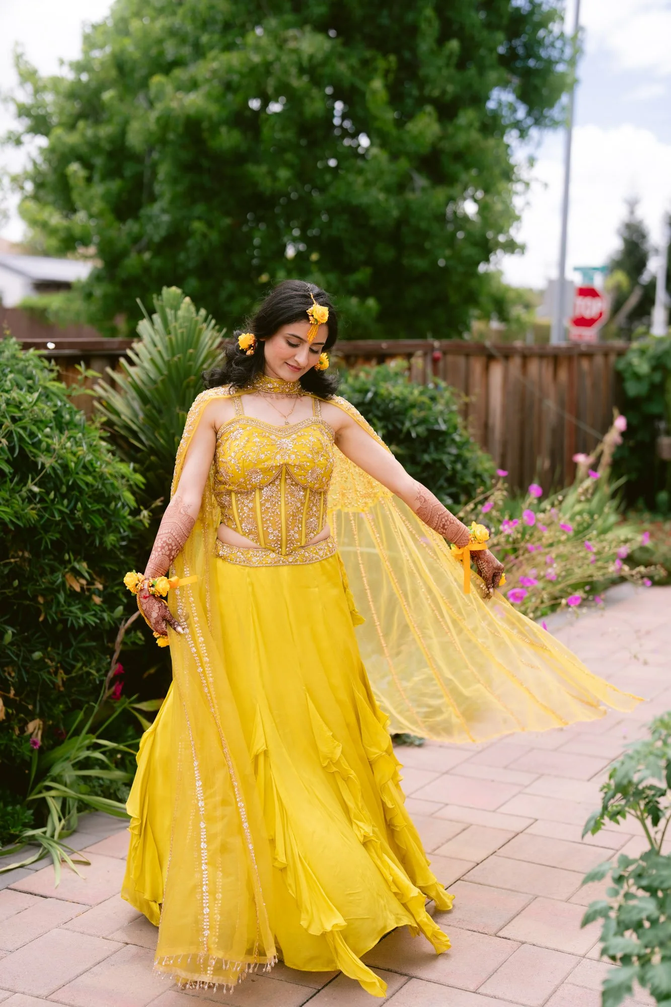prewedding_haldi_Photos_fremont-49.jpg