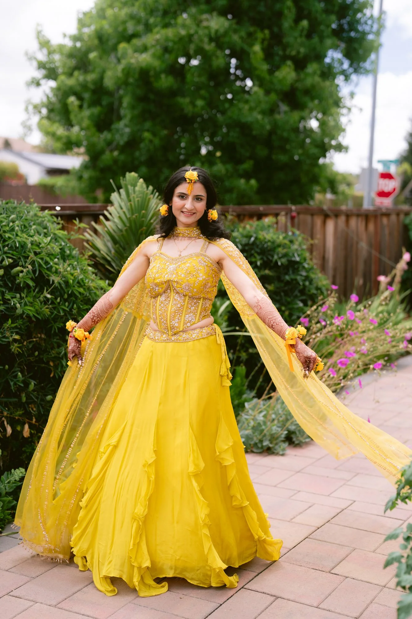 prewedding_haldi_Photos_fremont-50.jpg