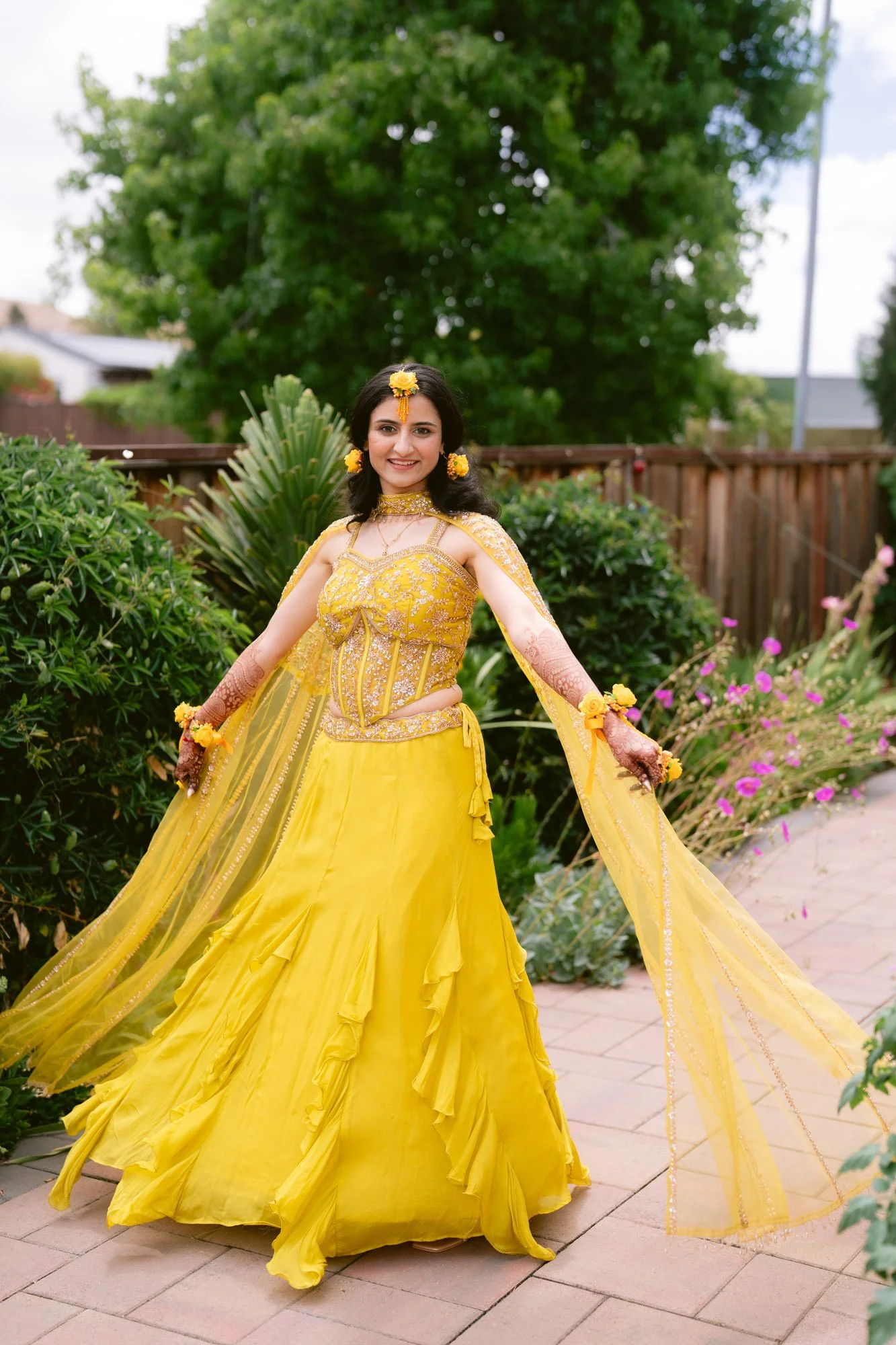 prewedding_haldi_Photos_fremont-51.jpg