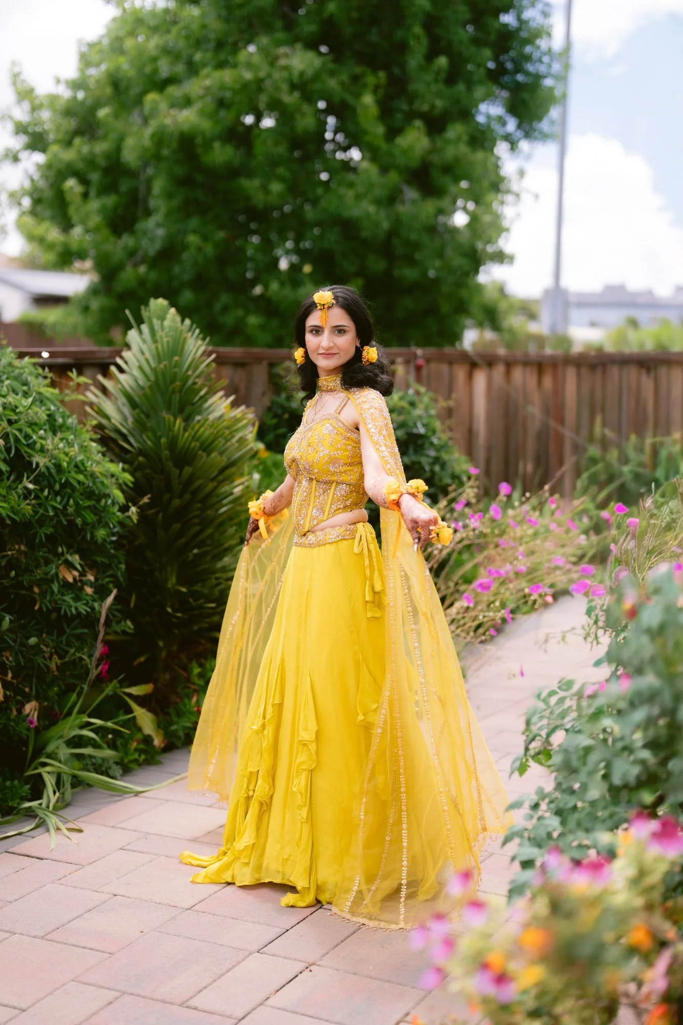 prewedding_haldi_Photos_fremont-52.jpg