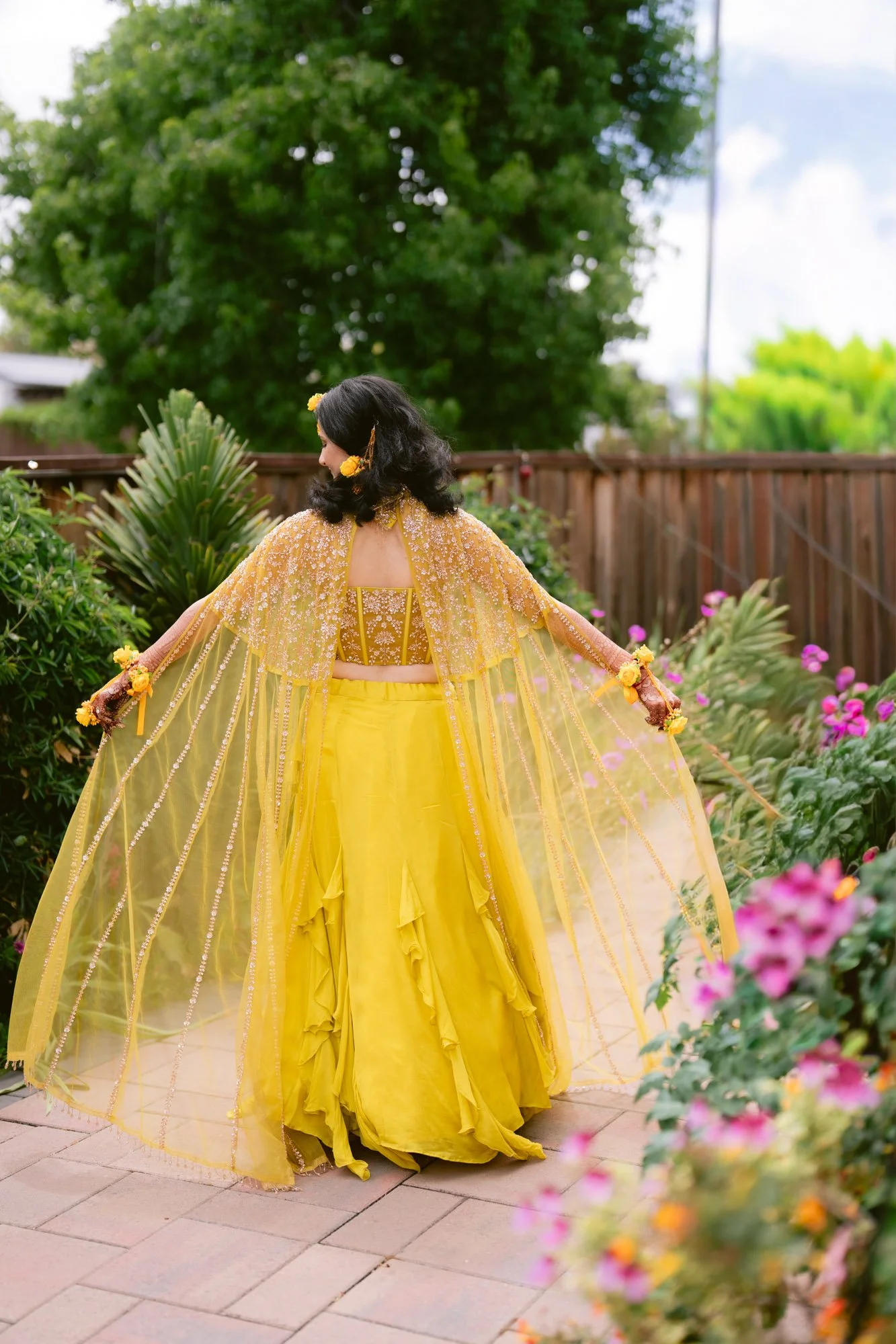 prewedding_haldi_Photos_fremont-53.jpg