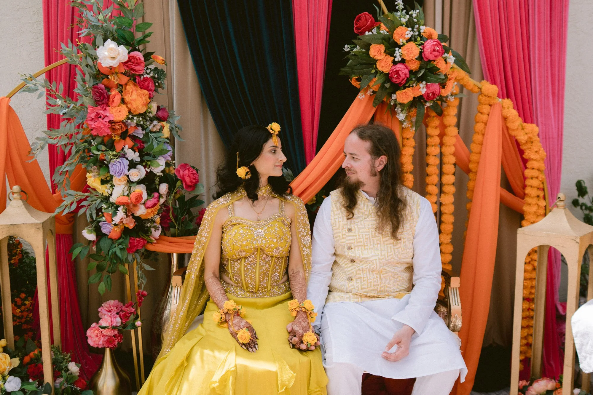 prewedding_haldi_Photos_fremont-54.jpg