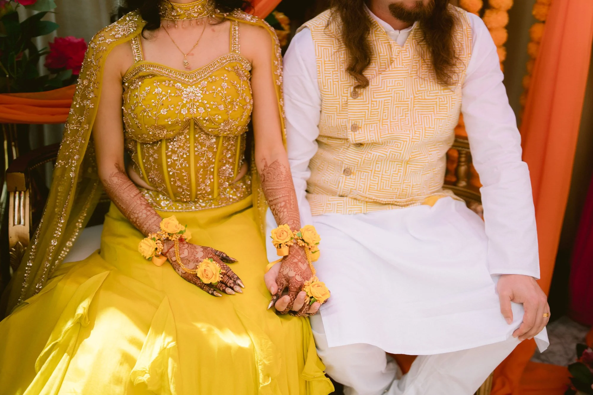 prewedding_haldi_Photos_fremont-55.jpg