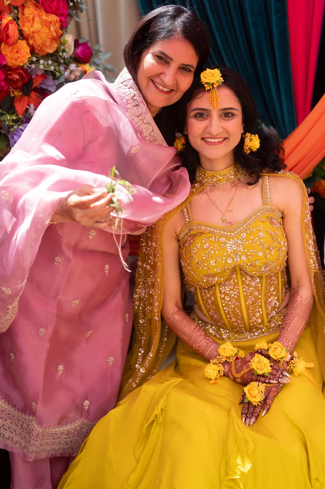 prewedding_haldi_Photos_fremont-56.jpg