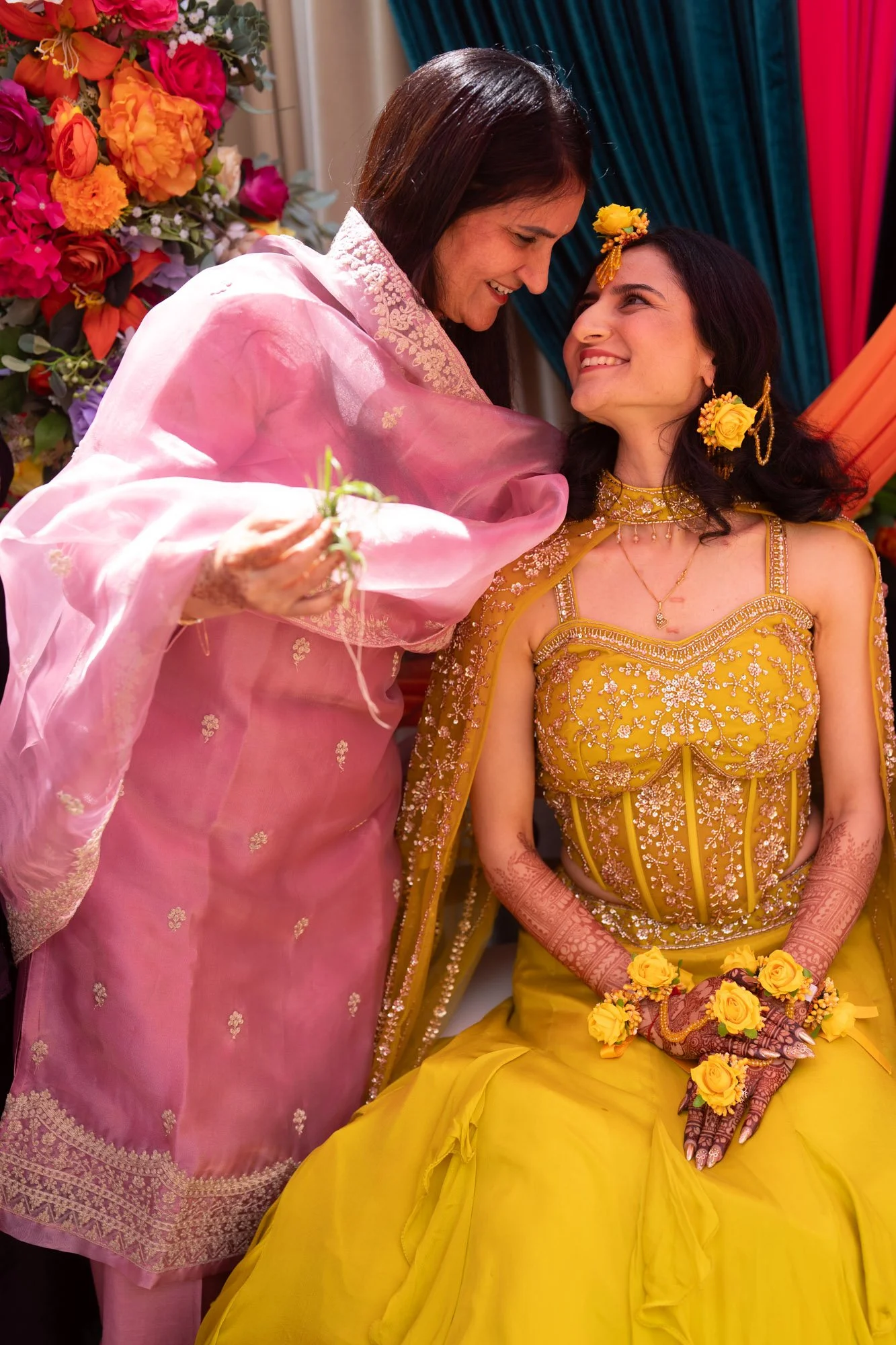 prewedding_haldi_Photos_fremont-57.jpg