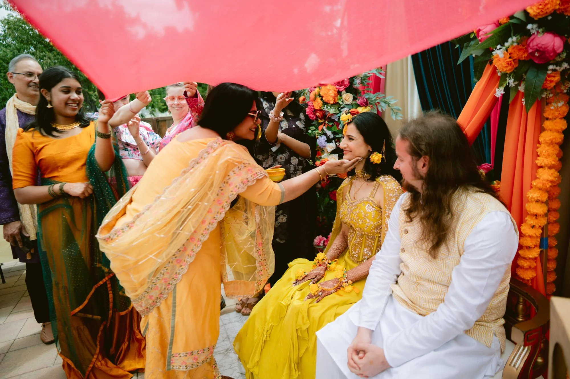 prewedding_haldi_Photos_fremont-58.jpg
