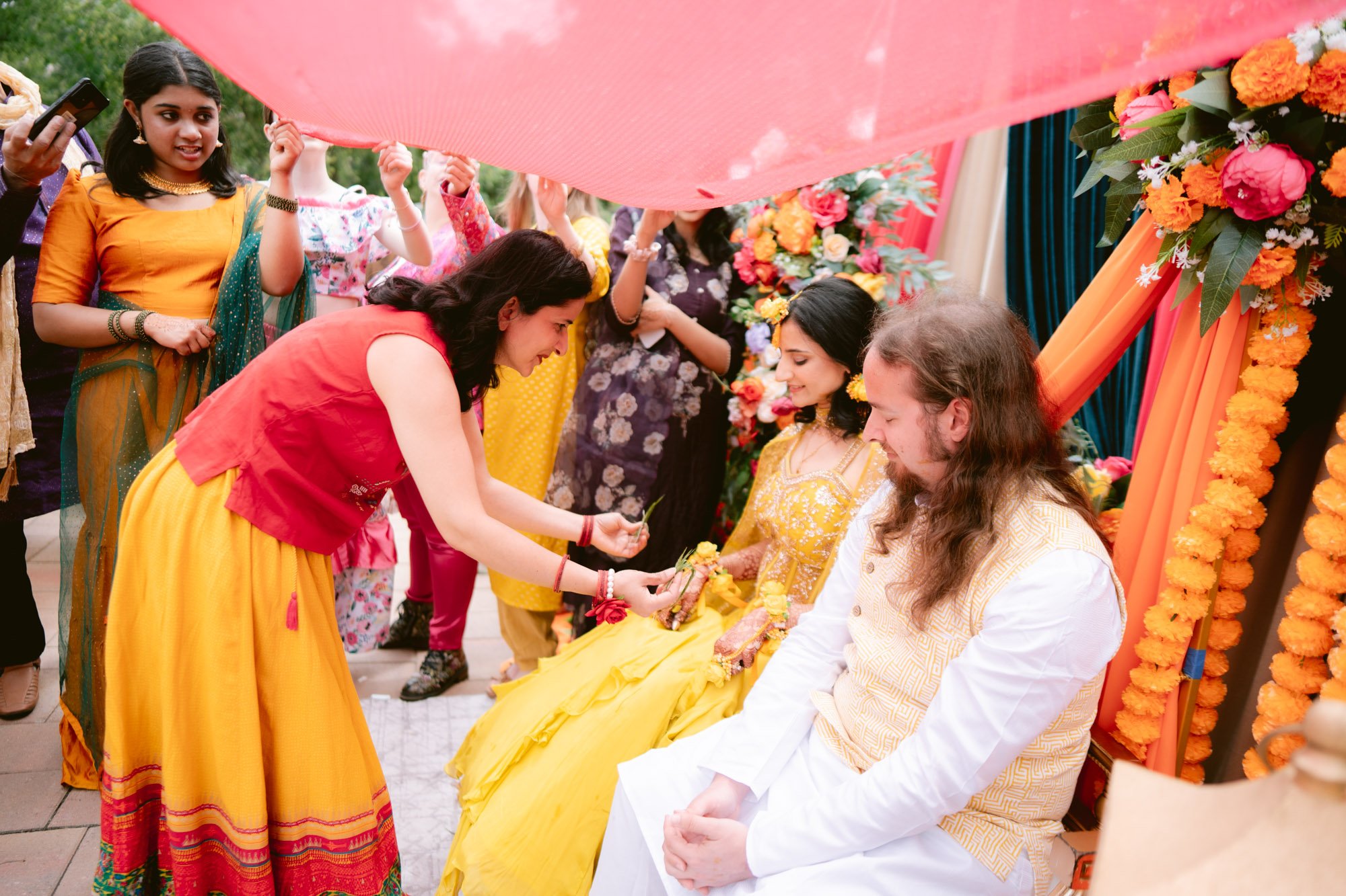 prewedding_haldi_Photos_fremont-59.jpg