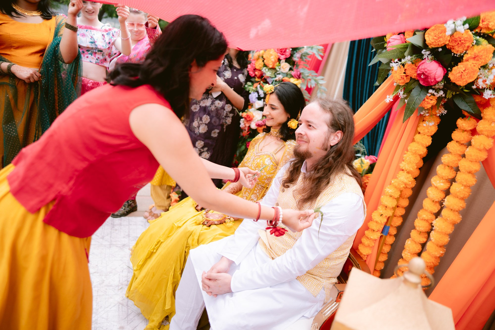 prewedding_haldi_Photos_fremont-60.jpg