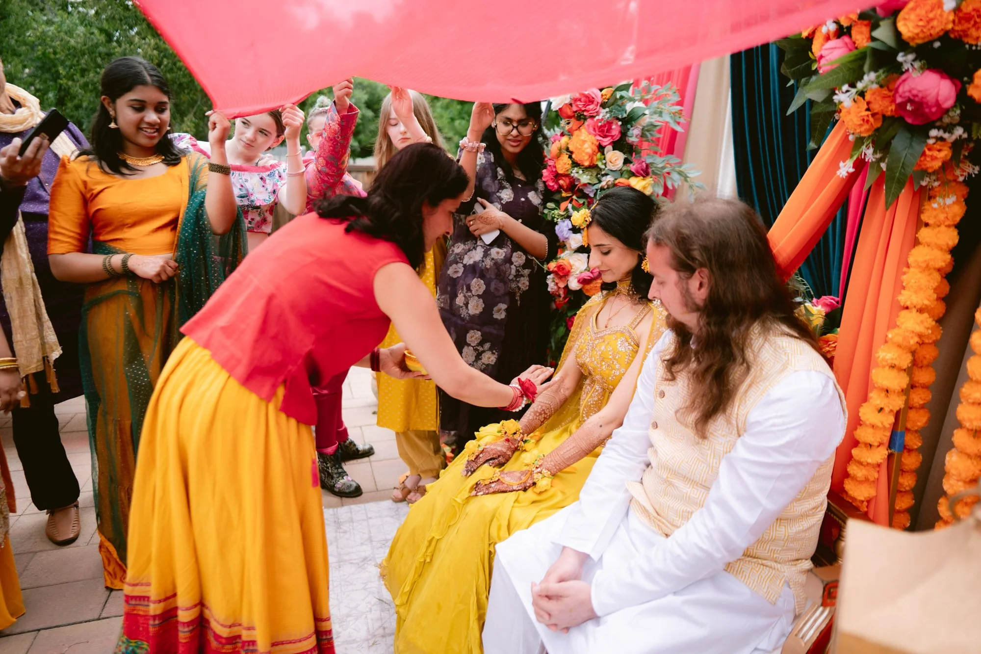 prewedding_haldi_Photos_fremont-61.jpg