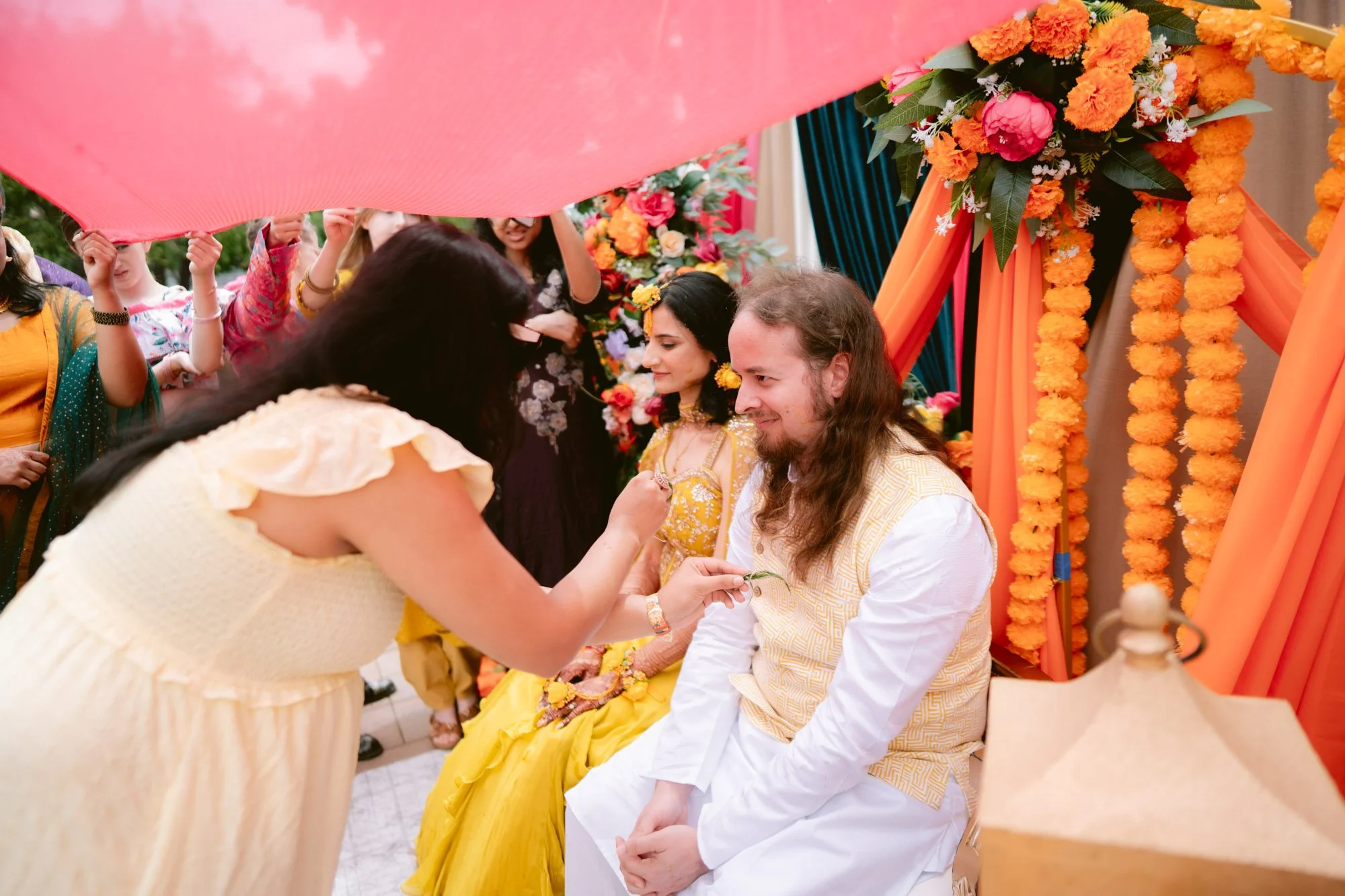 prewedding_haldi_Photos_fremont-62.jpg