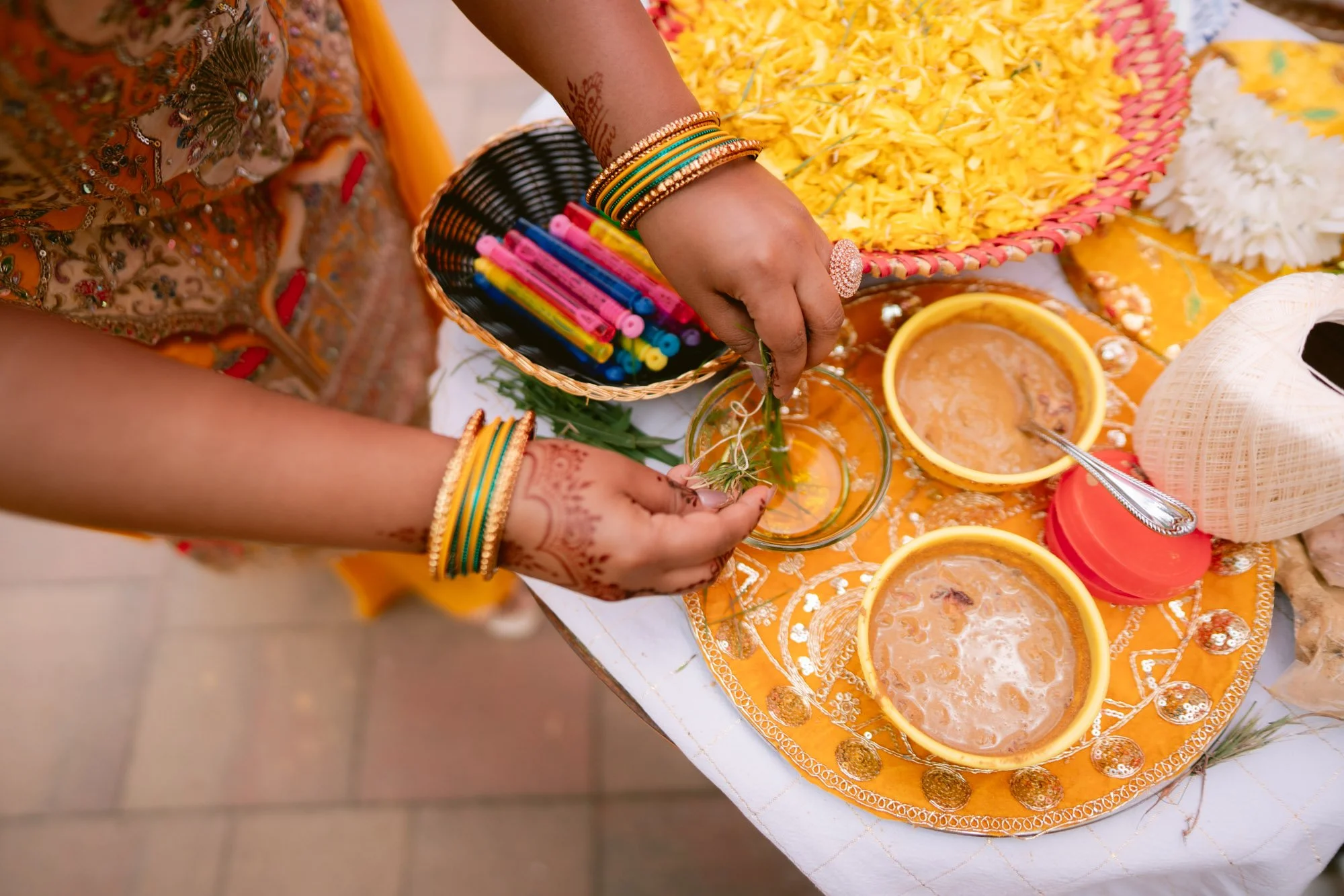 prewedding_haldi_Photos_fremont-63.jpg