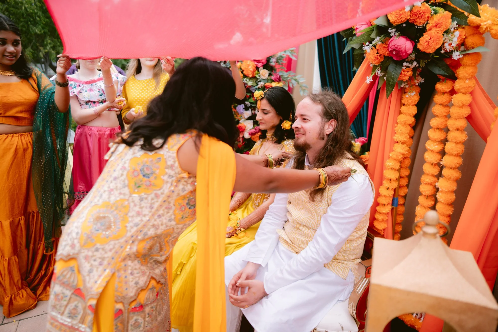 prewedding_haldi_Photos_fremont-64.jpg