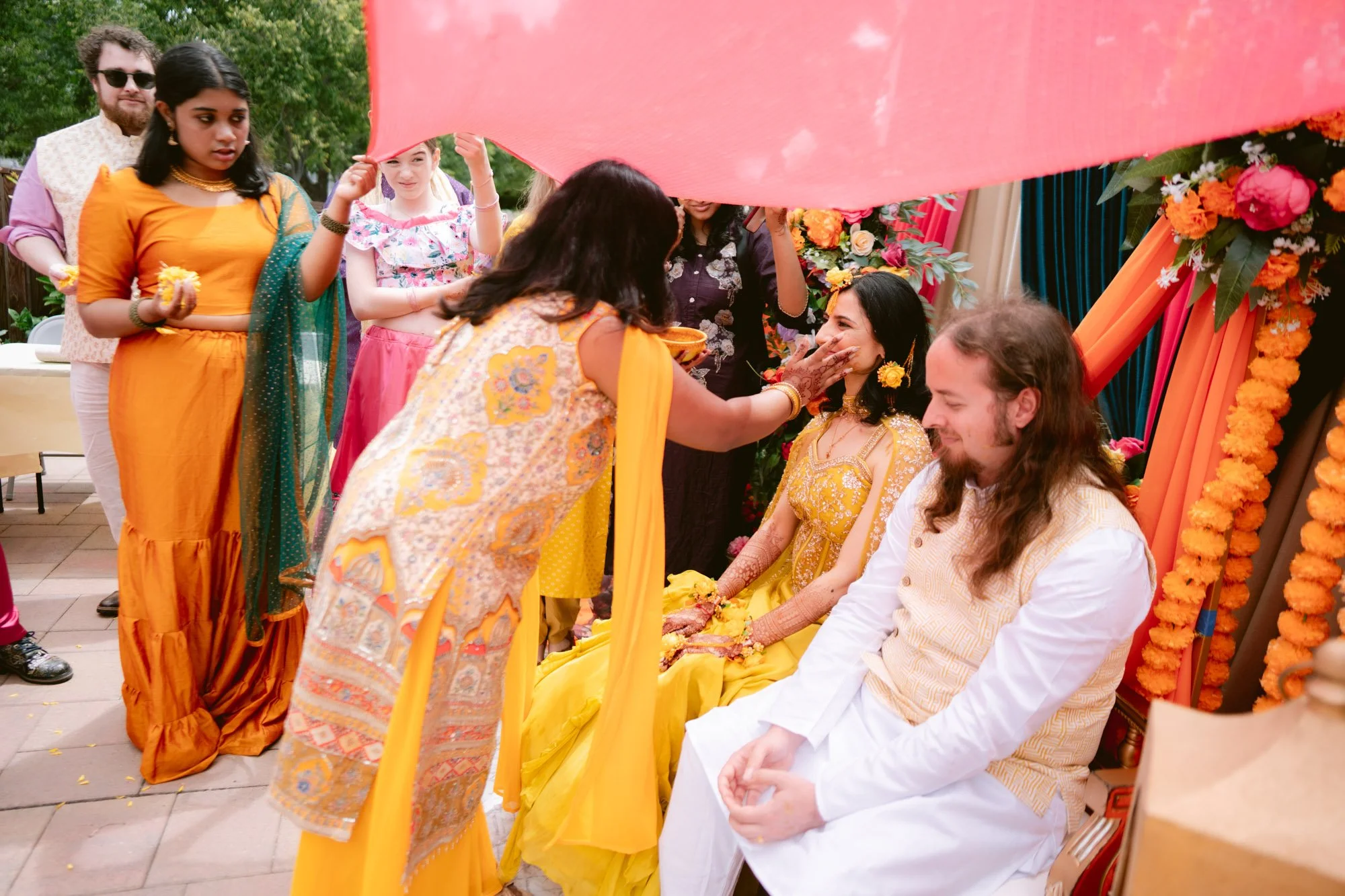prewedding_haldi_Photos_fremont-65.jpg