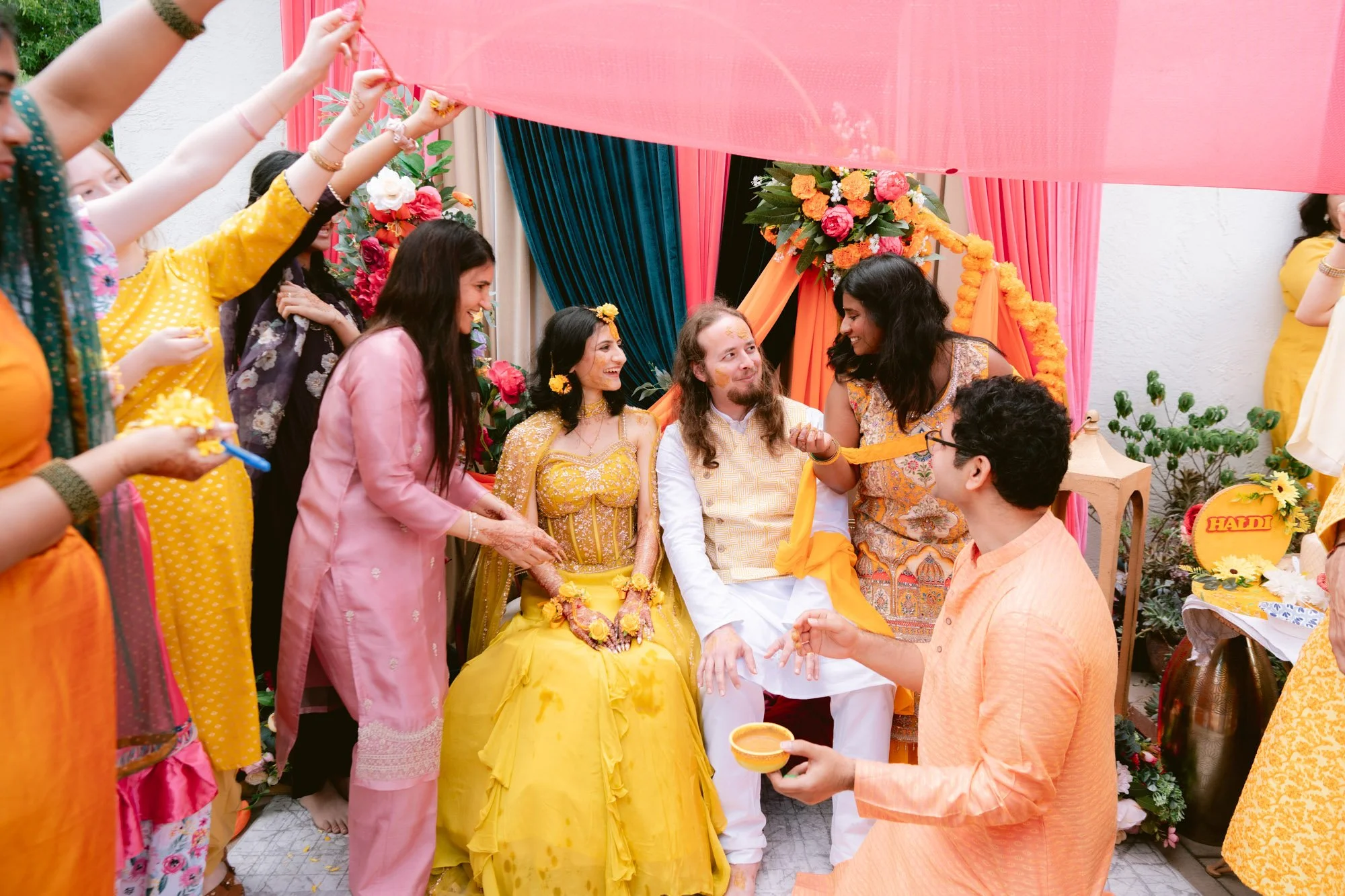 prewedding_haldi_Photos_fremont-66.jpg