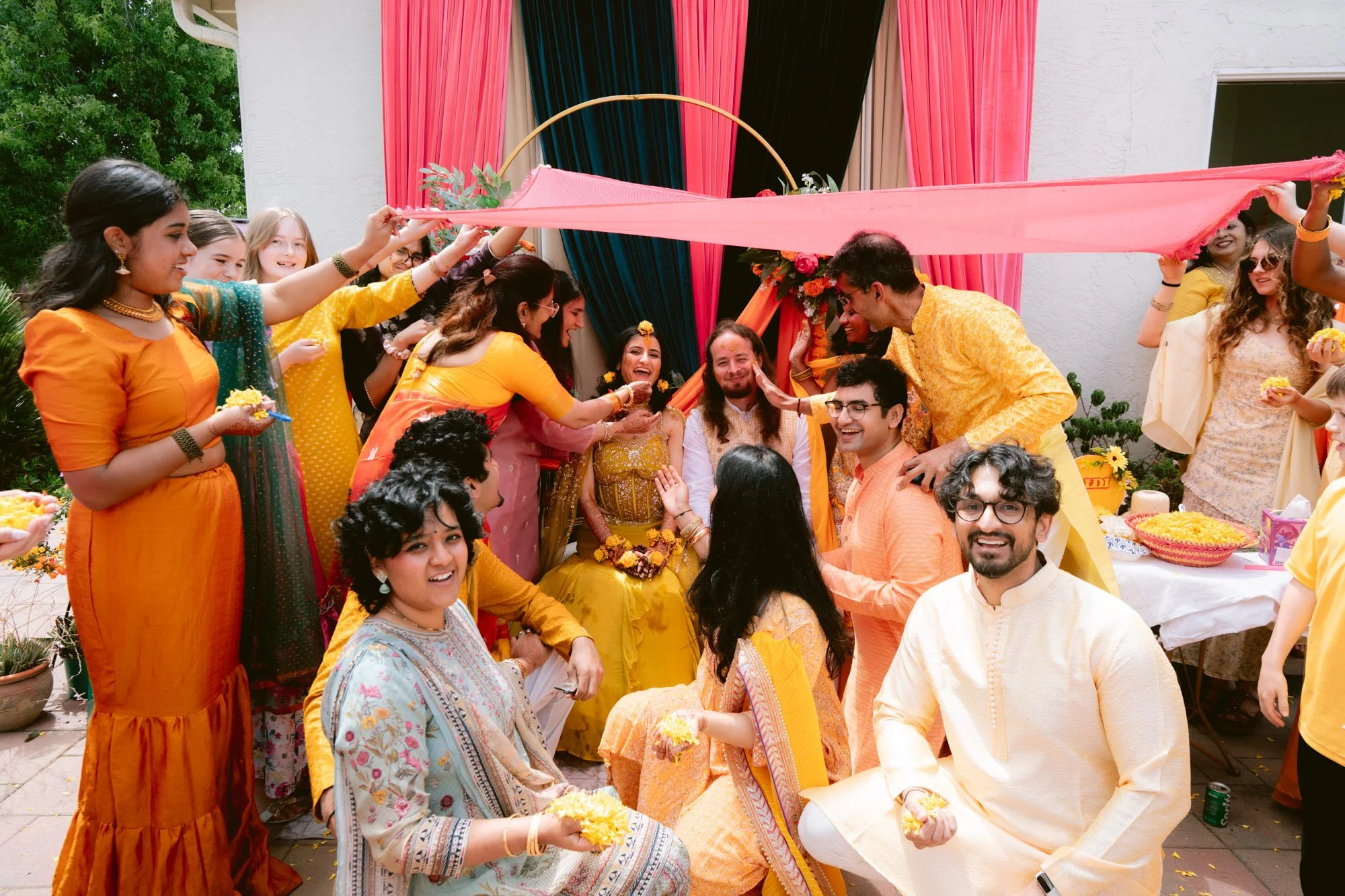 prewedding_haldi_Photos_fremont-67.jpg