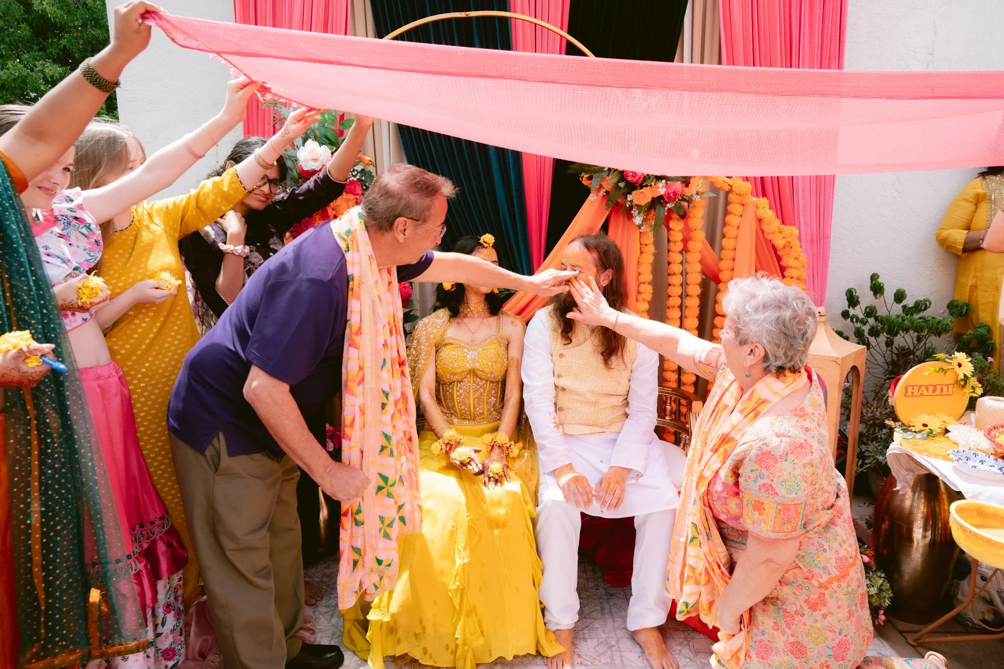 prewedding_haldi_Photos_fremont-68.jpg