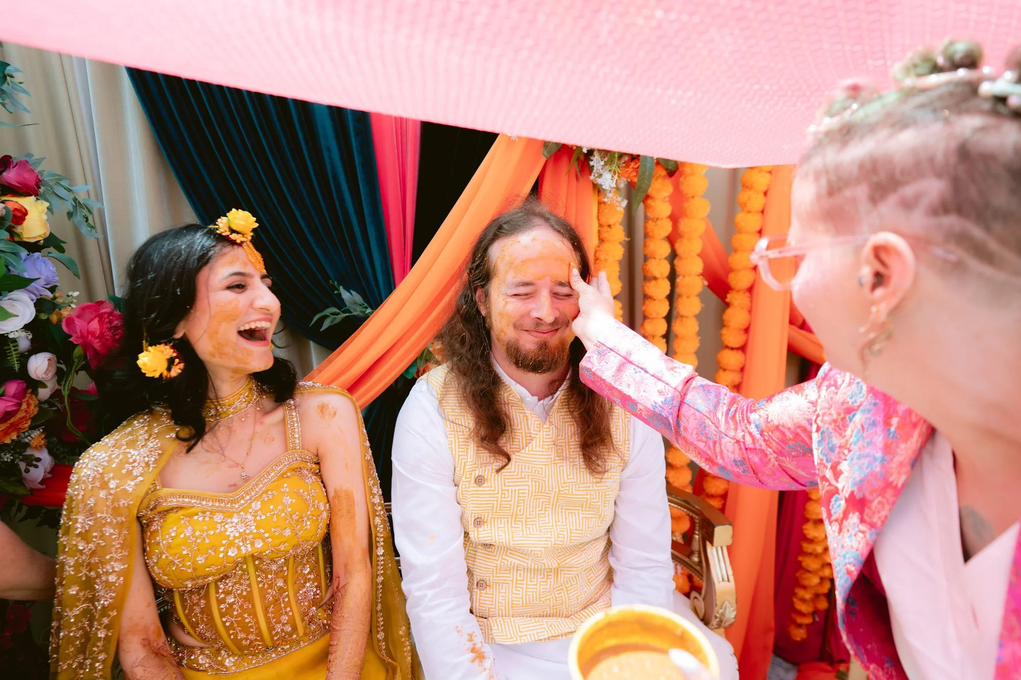 prewedding_haldi_Photos_fremont-69.jpg