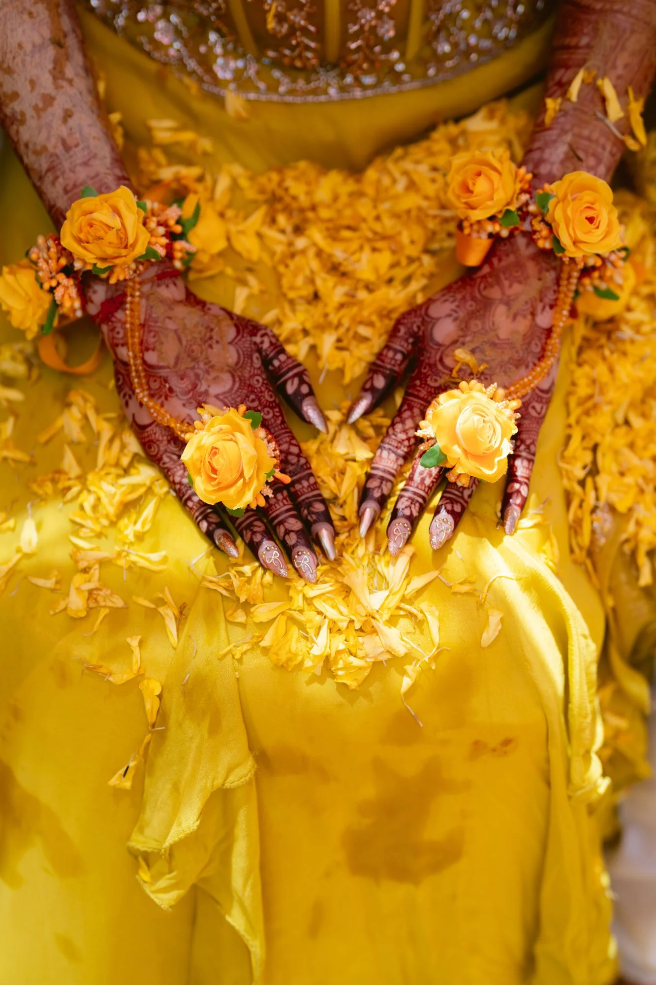 prewedding_haldi_Photos_fremont-70.jpg