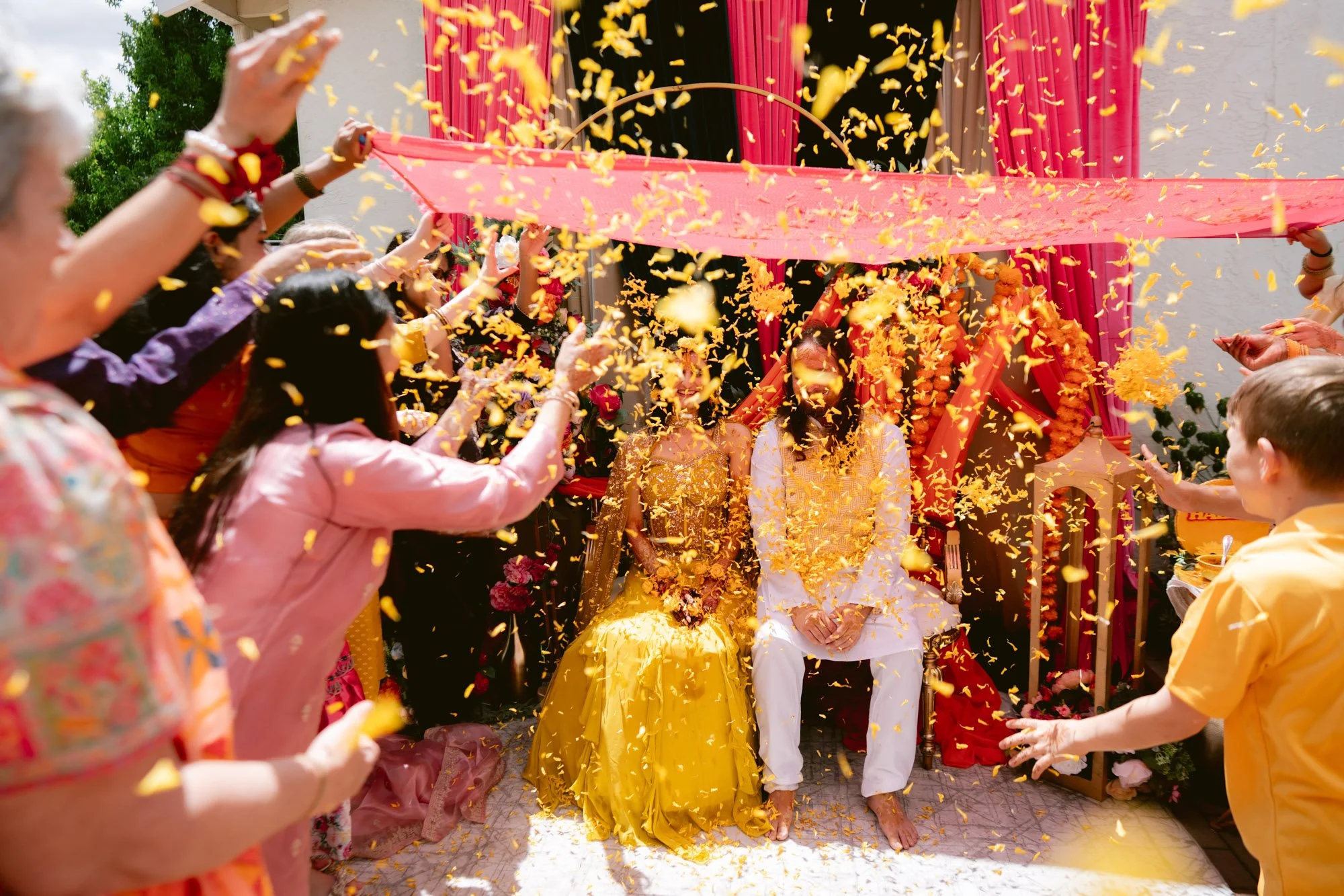 prewedding_haldi_Photos_fremont-71.jpg
