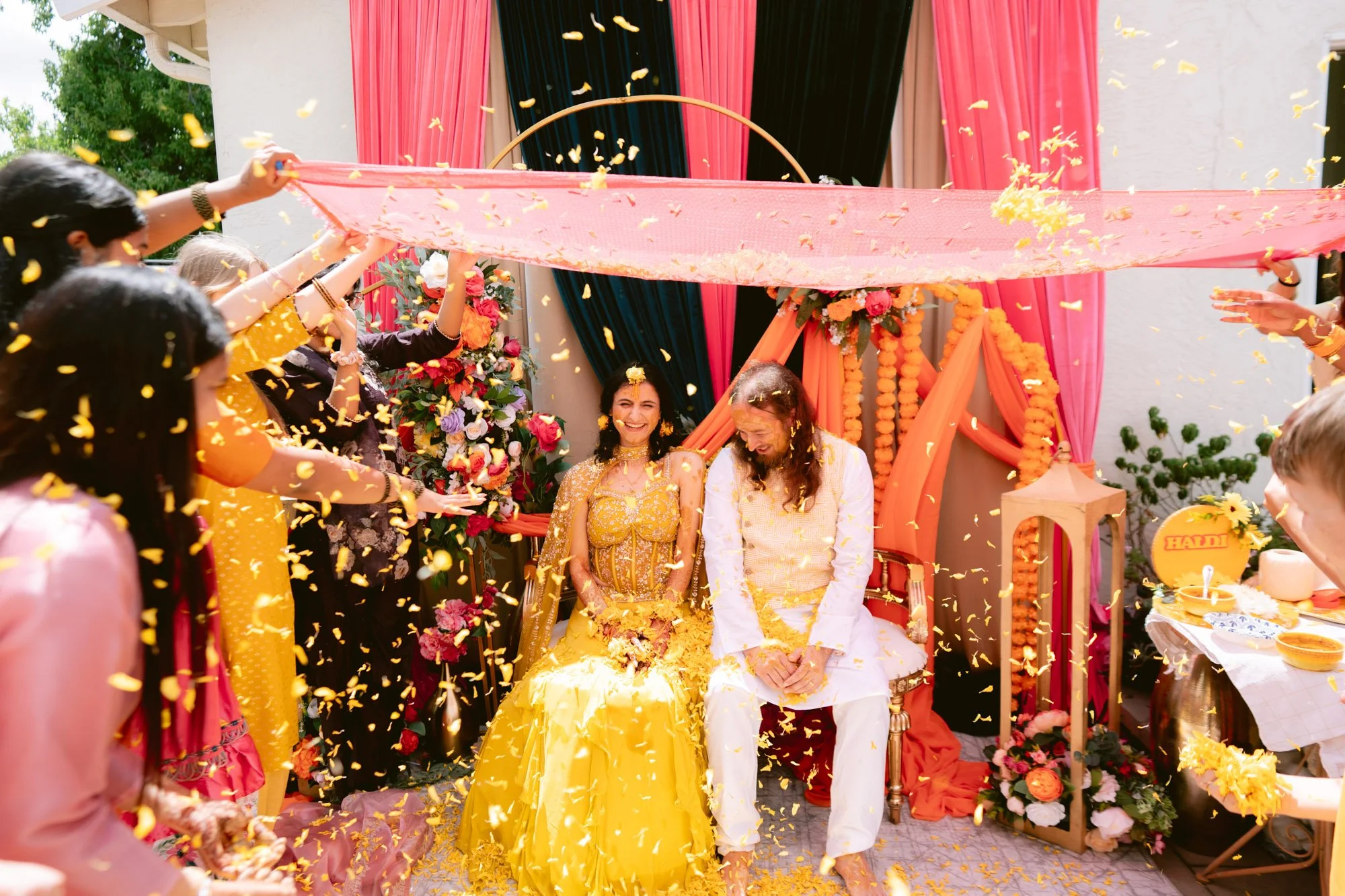 prewedding_haldi_Photos_fremont-73.jpg
