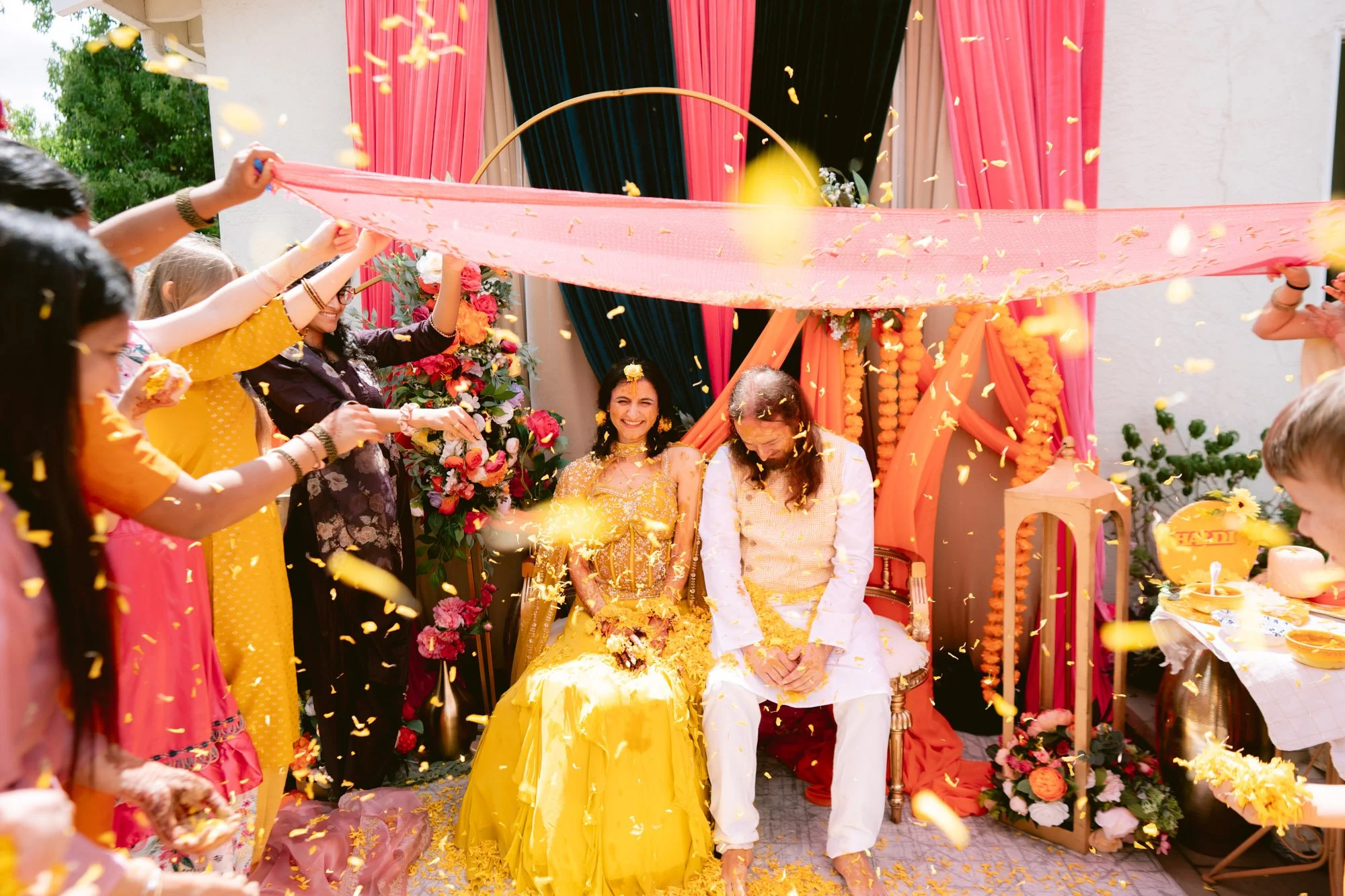 prewedding_haldi_Photos_fremont-74.jpg