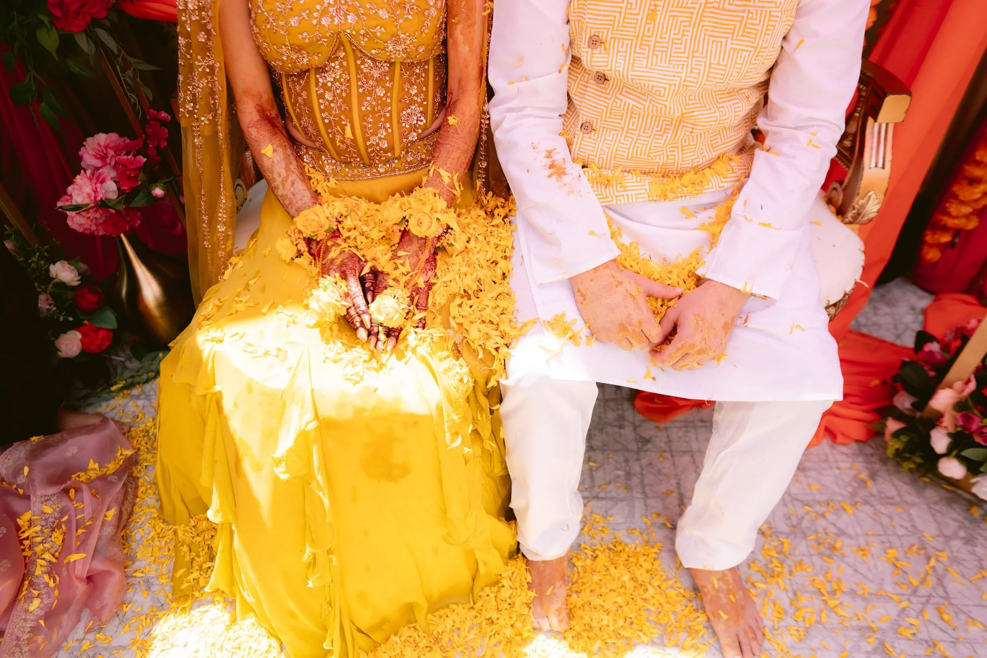 prewedding_haldi_Photos_fremont-75.jpg
