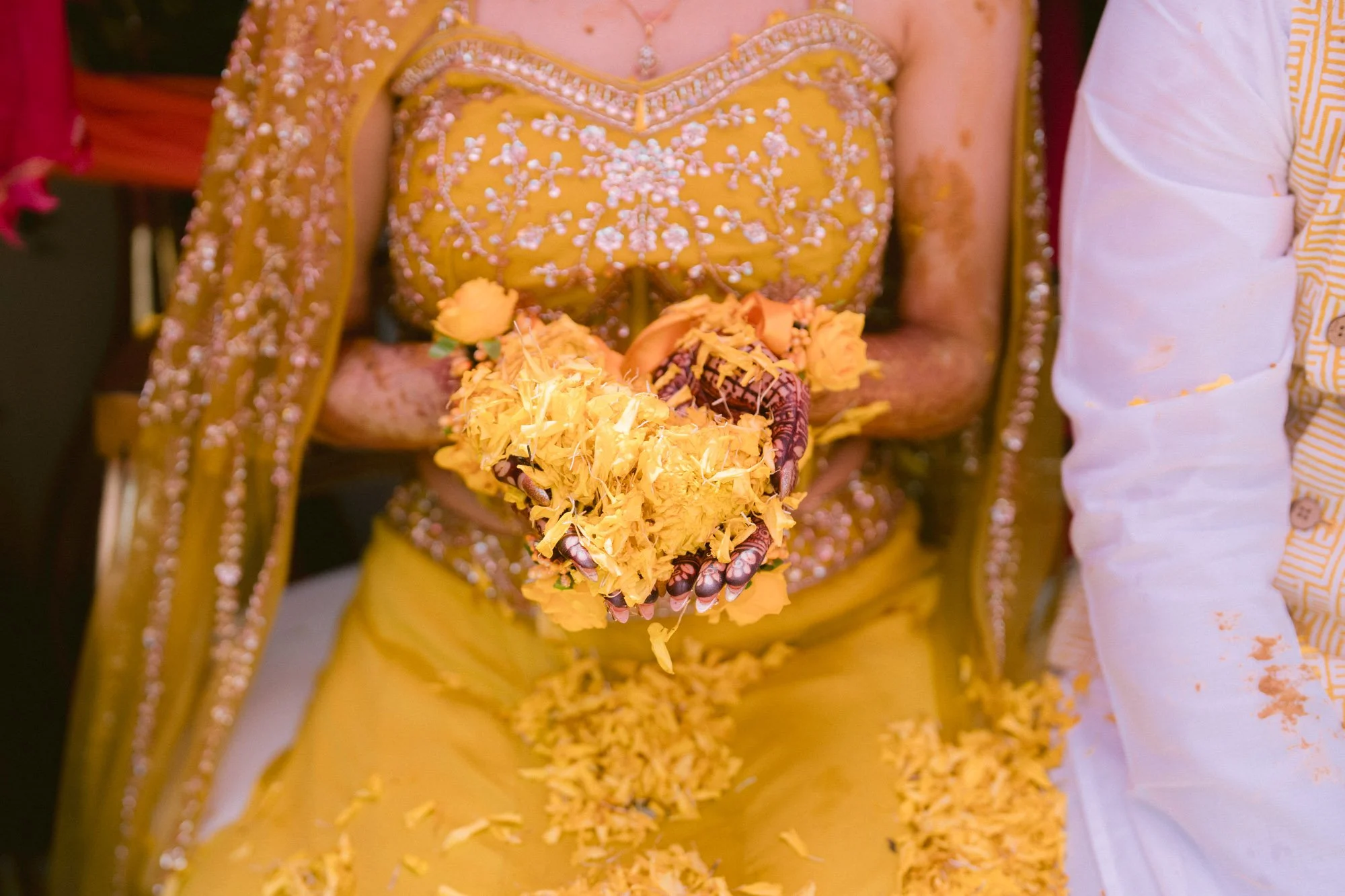 prewedding_haldi_Photos_fremont-76.jpg