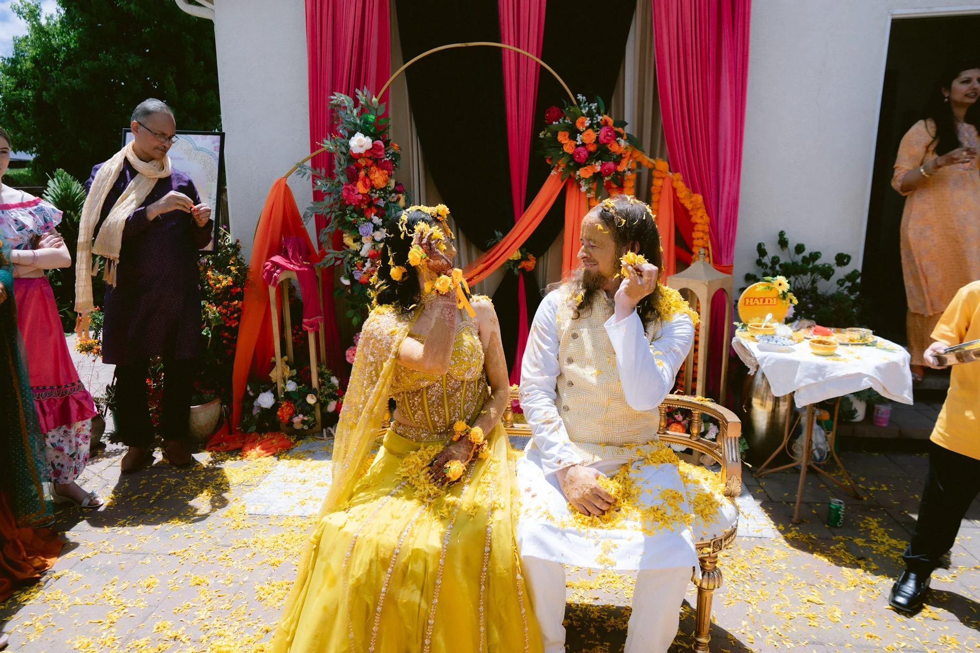 prewedding_haldi_Photos_fremont-77.jpg