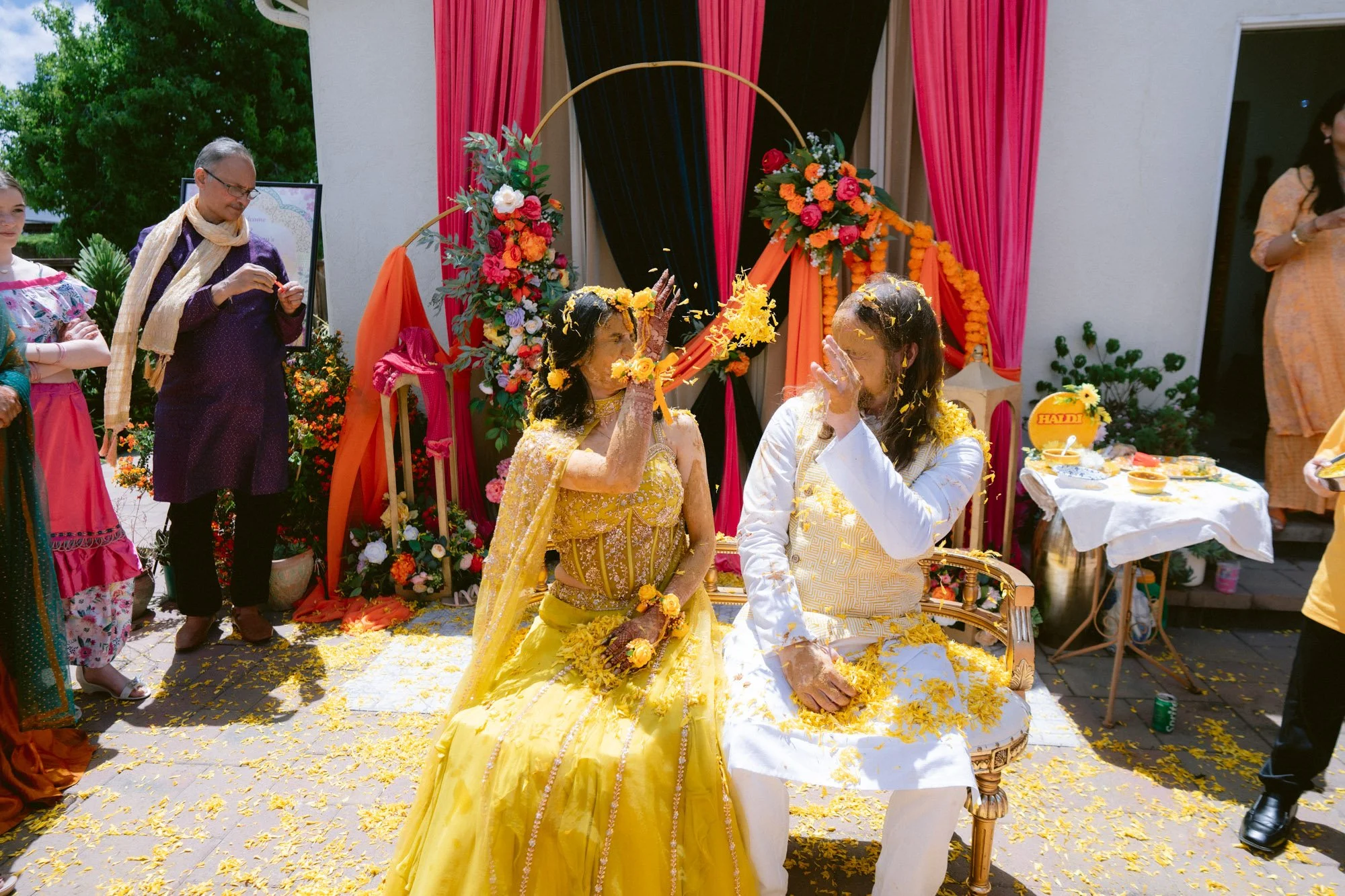 prewedding_haldi_Photos_fremont-78.jpg