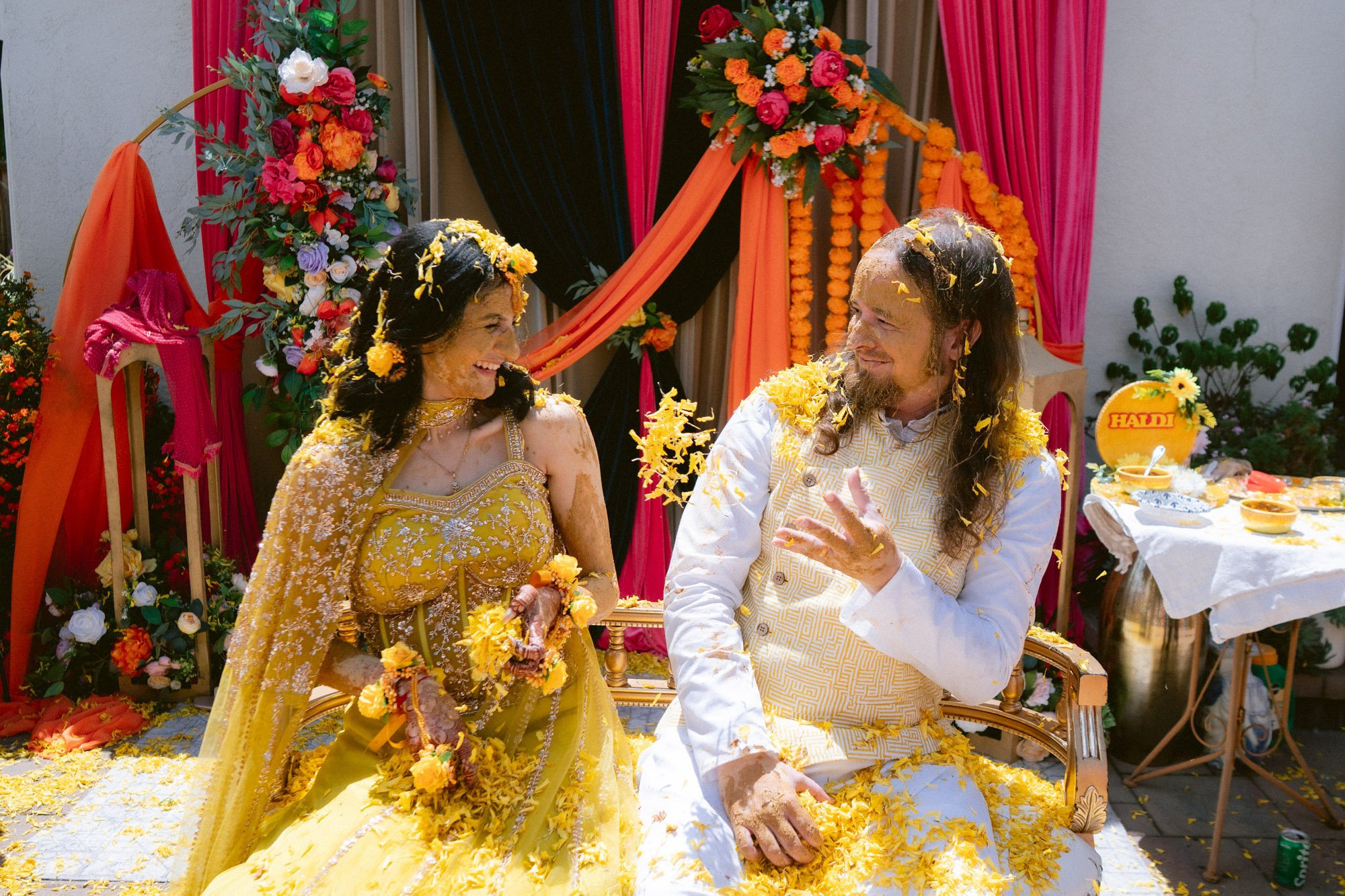prewedding_haldi_Photos_fremont-79.jpg