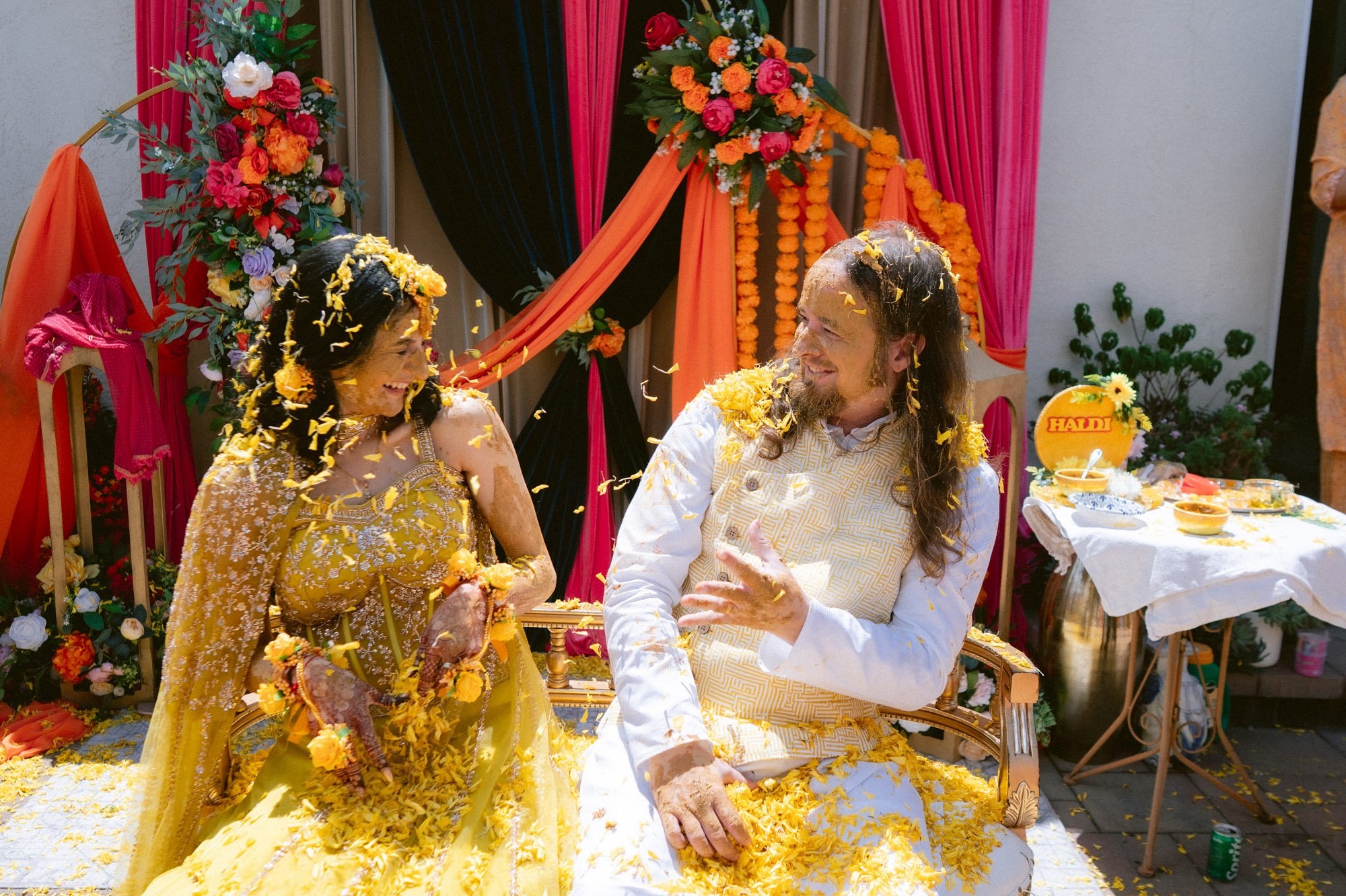 prewedding_haldi_Photos_fremont-80.jpg