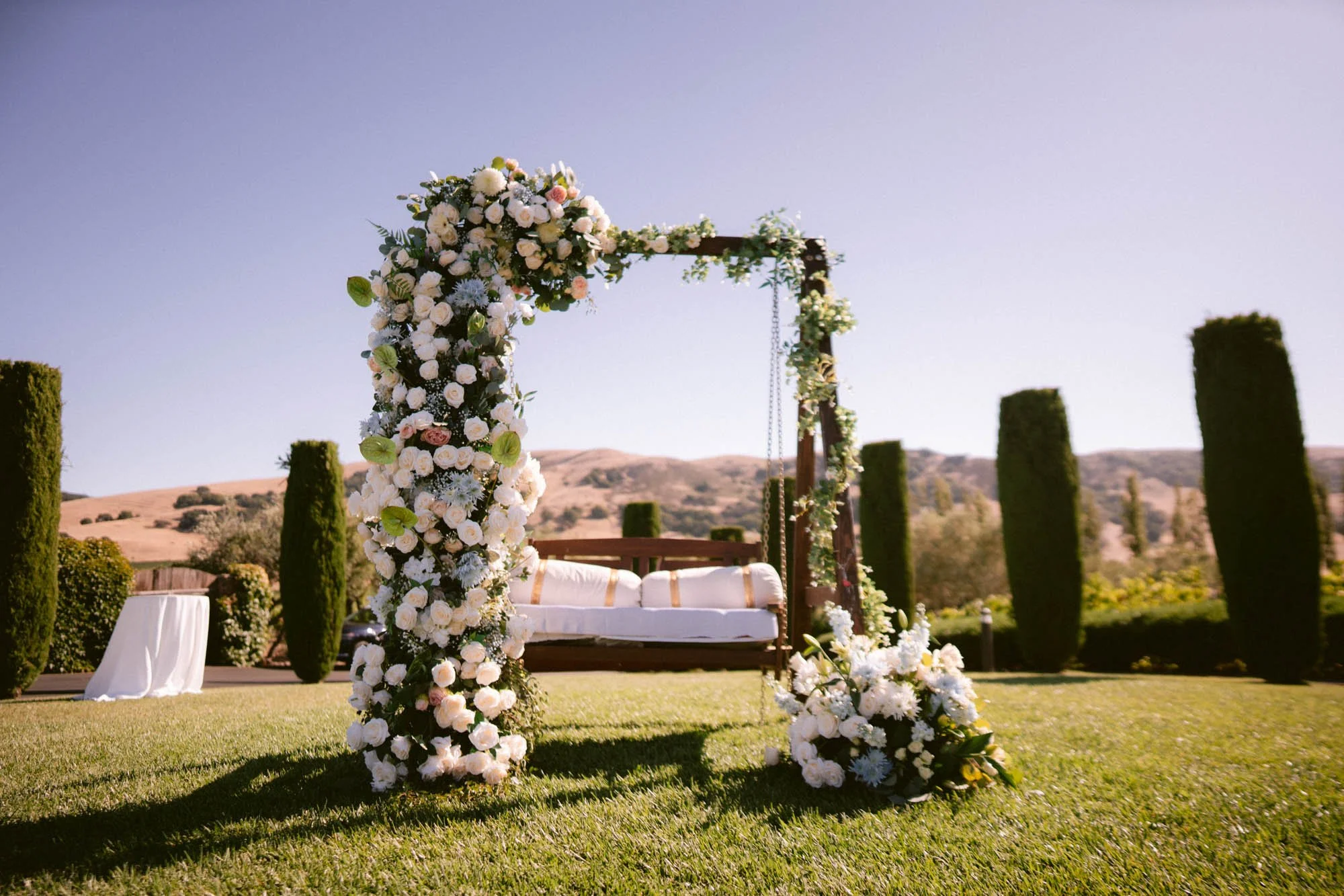 Viansa_Winery_Reception_Photos-2.jpg