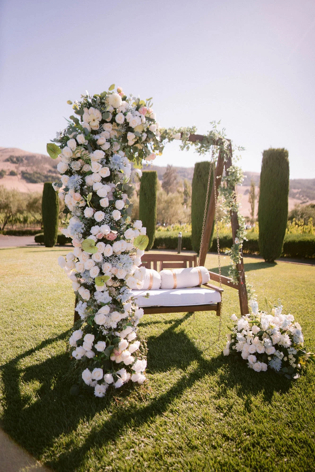 Viansa_Winery_Reception_Photos-1.jpg