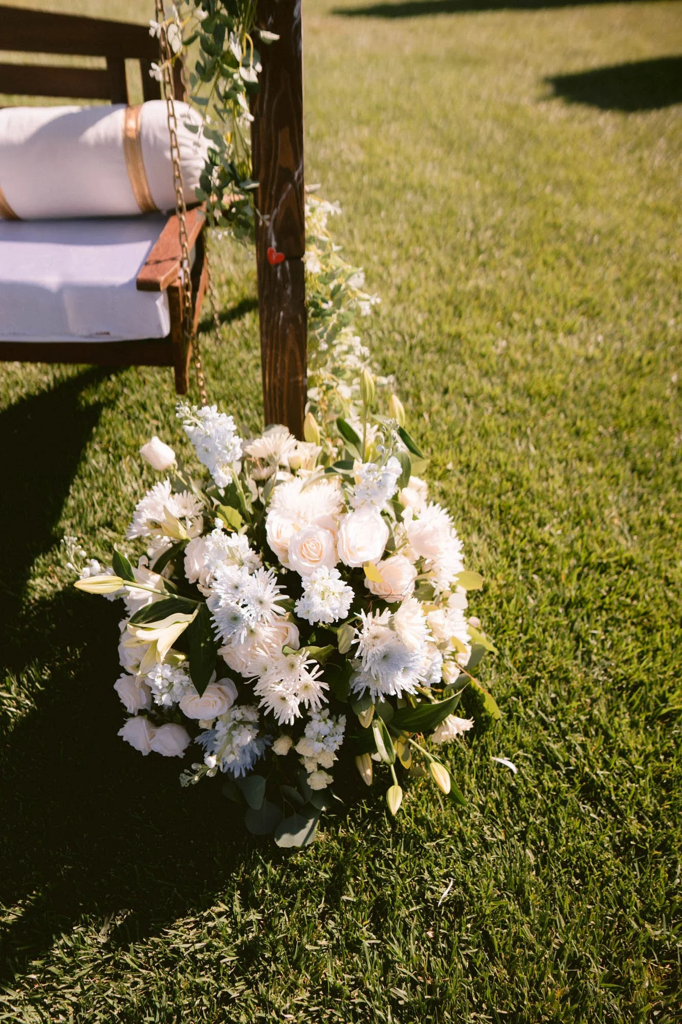 Viansa_Winery_Reception_Photos-3.jpg