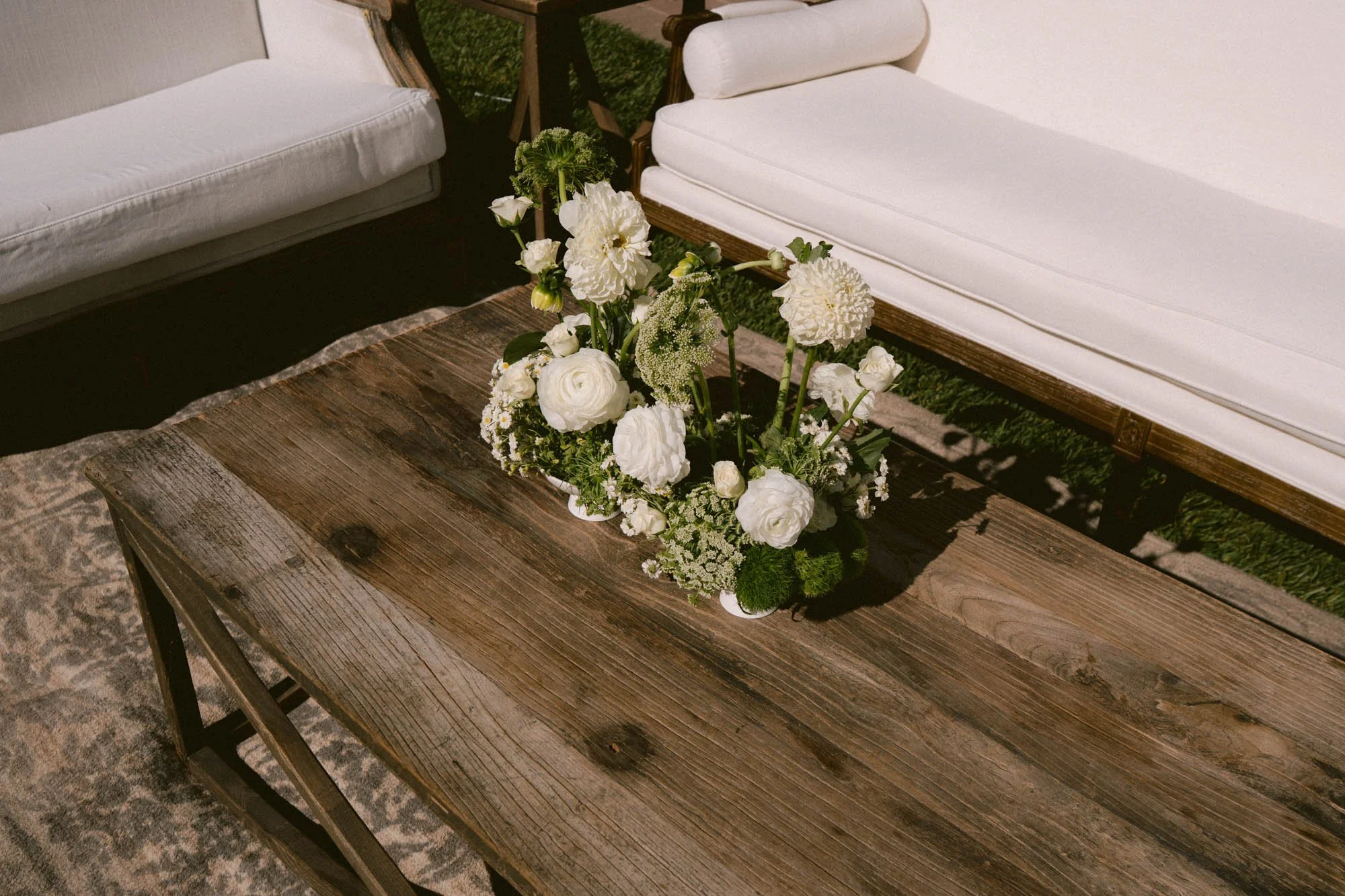Viansa_Winery_Reception_Photos-5.jpg