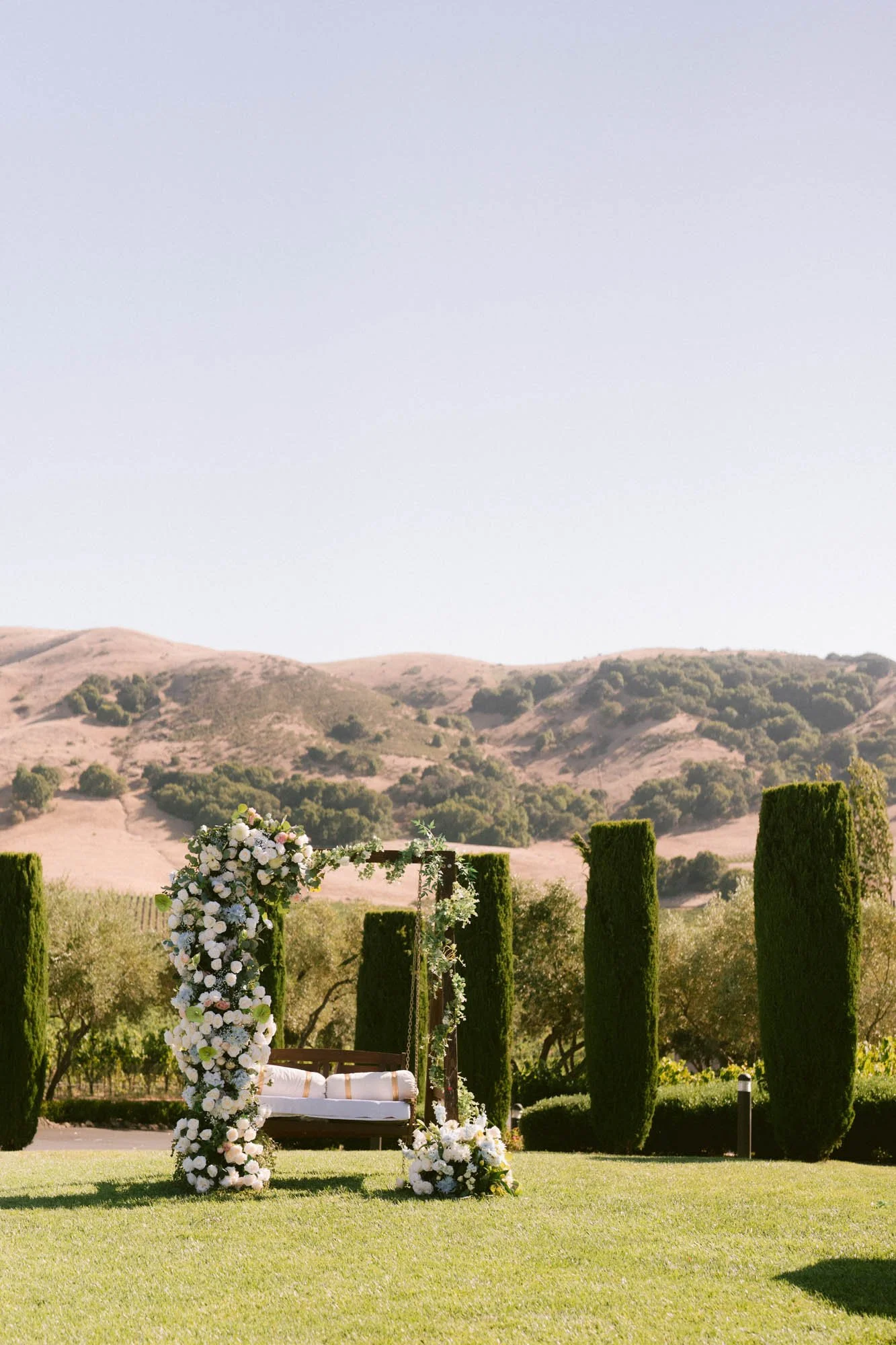 Viansa_Winery_Reception_Photos-6.jpg