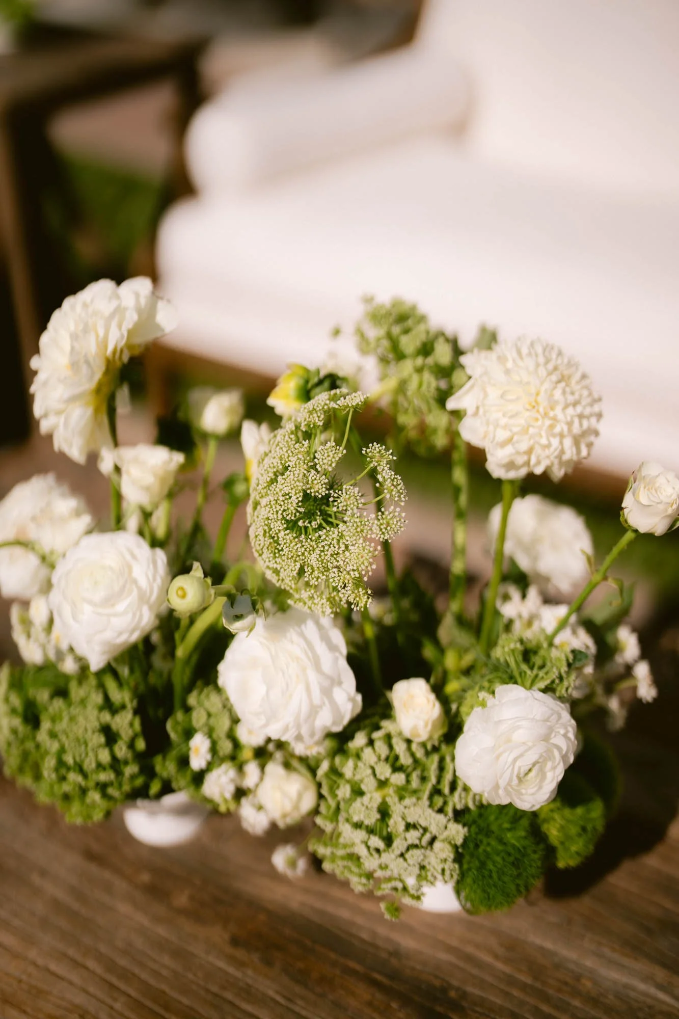 Viansa_Winery_Reception_Photos-9.jpg
