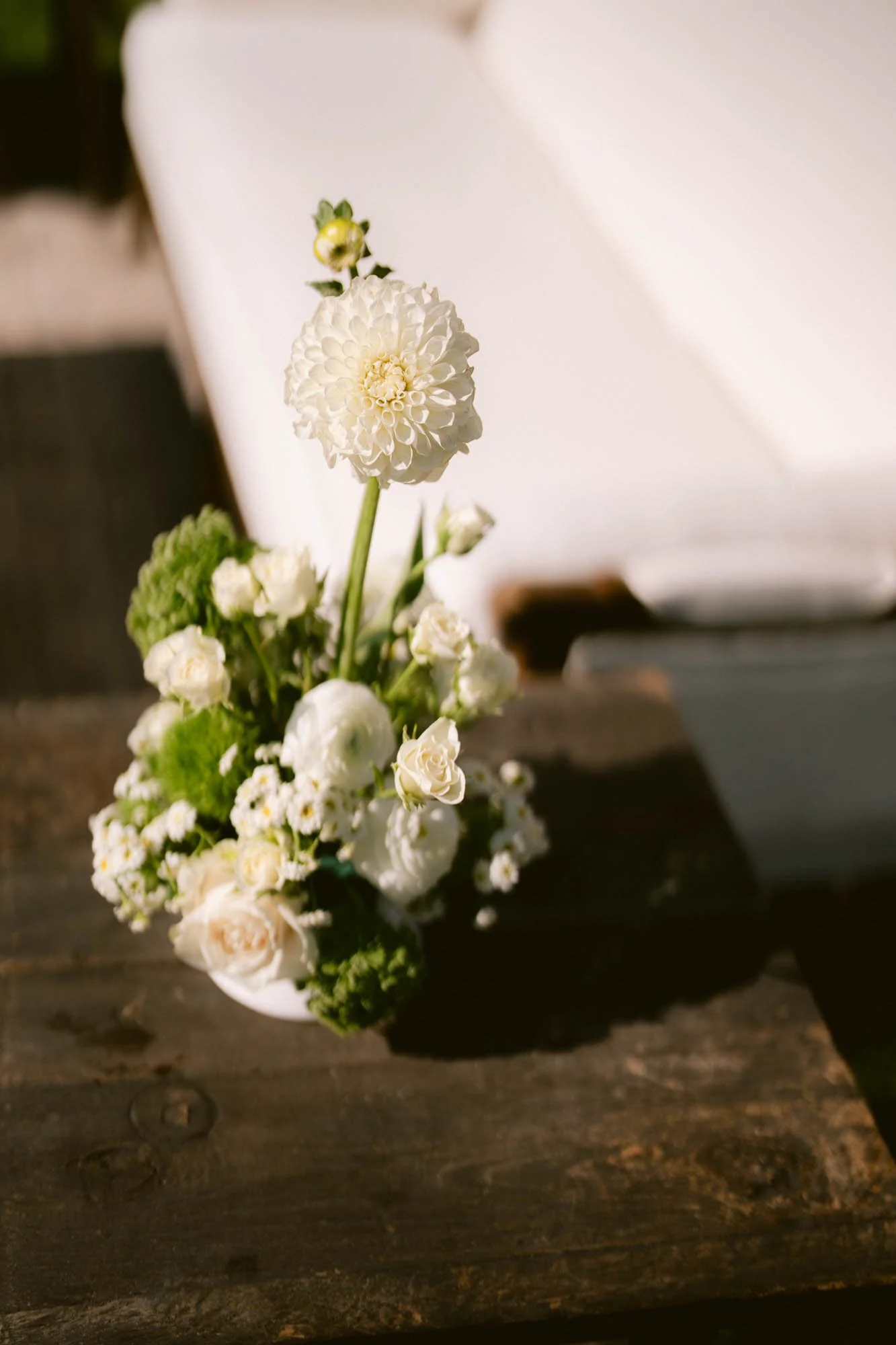 Viansa_Winery_Reception_Photos-10.jpg