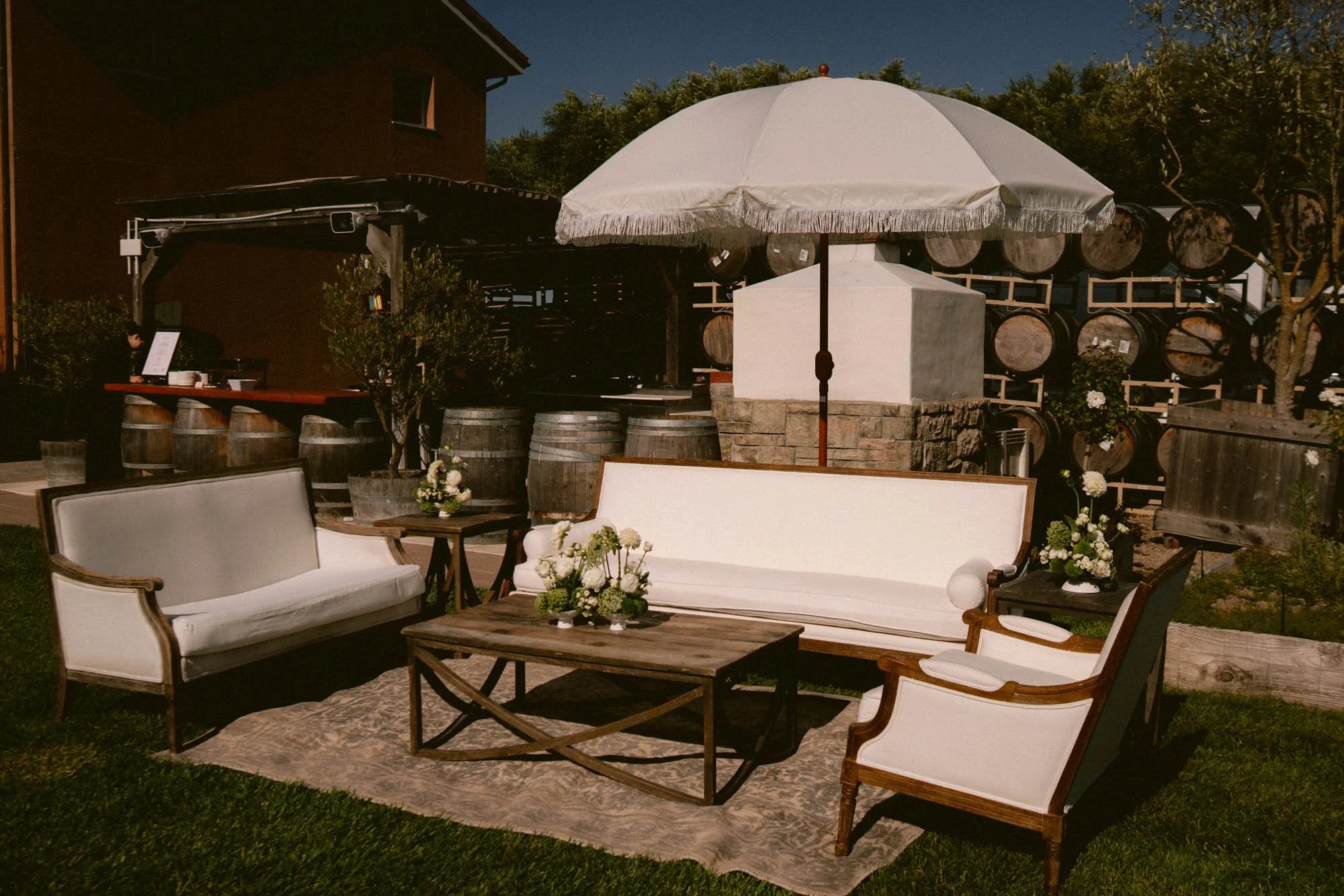 Viansa_Winery_Reception_Photos-12.jpg