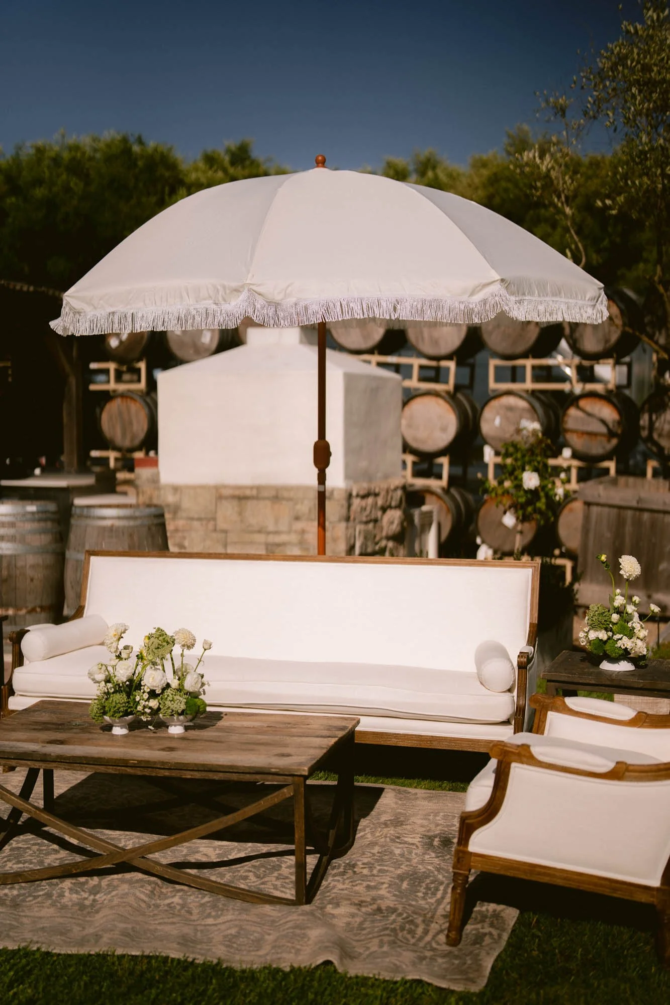 Viansa_Winery_Reception_Photos-13.jpg
