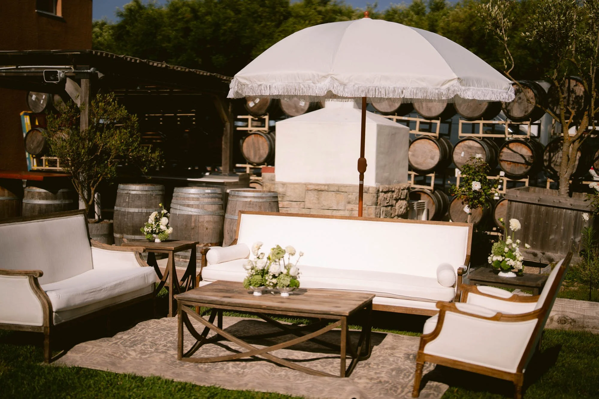 Viansa_Winery_Reception_Photos-14.jpg