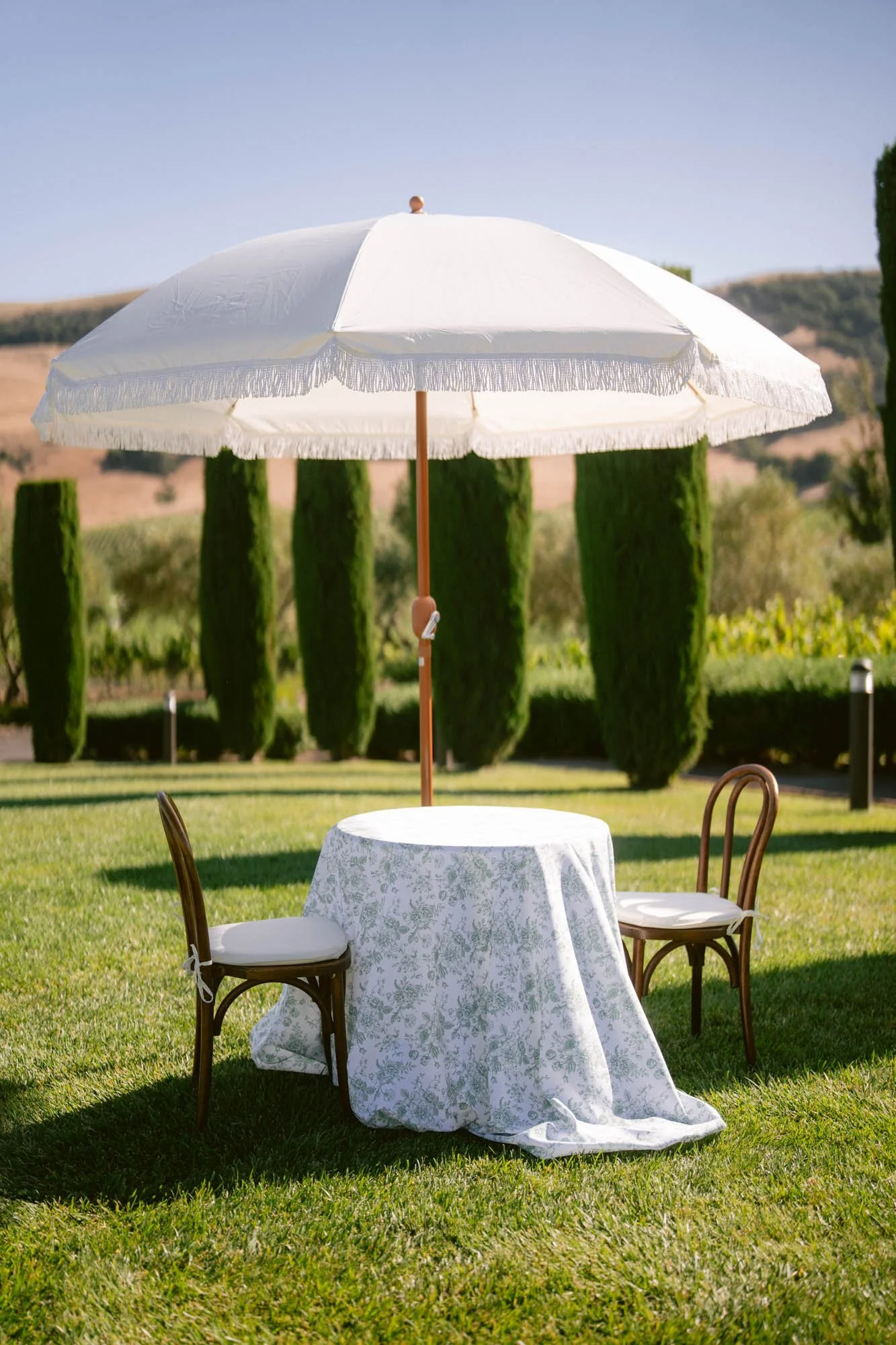 Viansa_Winery_Reception_Photos-15.jpg