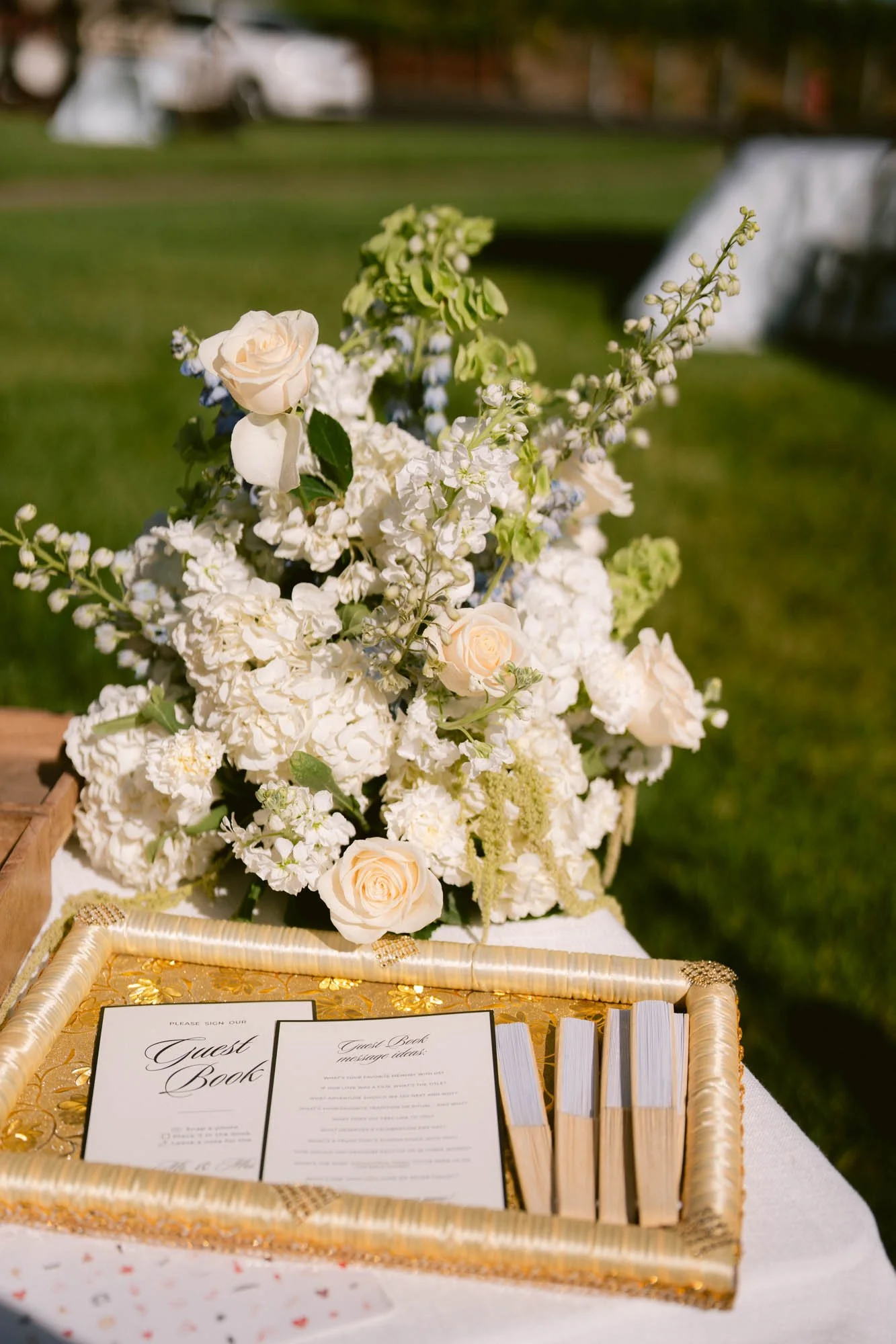Viansa_Winery_Reception_Photos-17.jpg