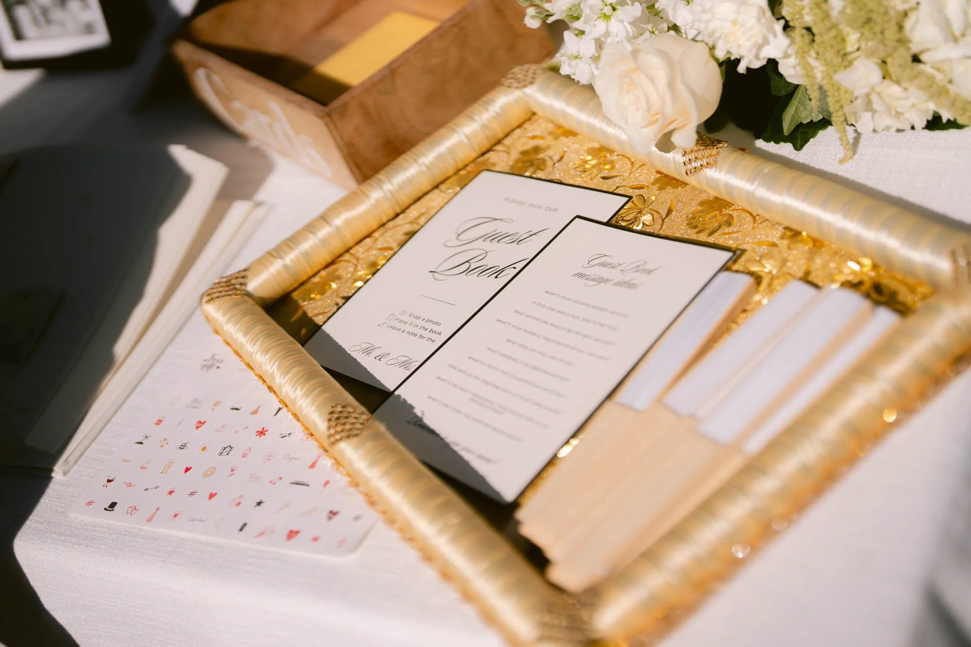 Viansa_Winery_Reception_Photos-18.jpg