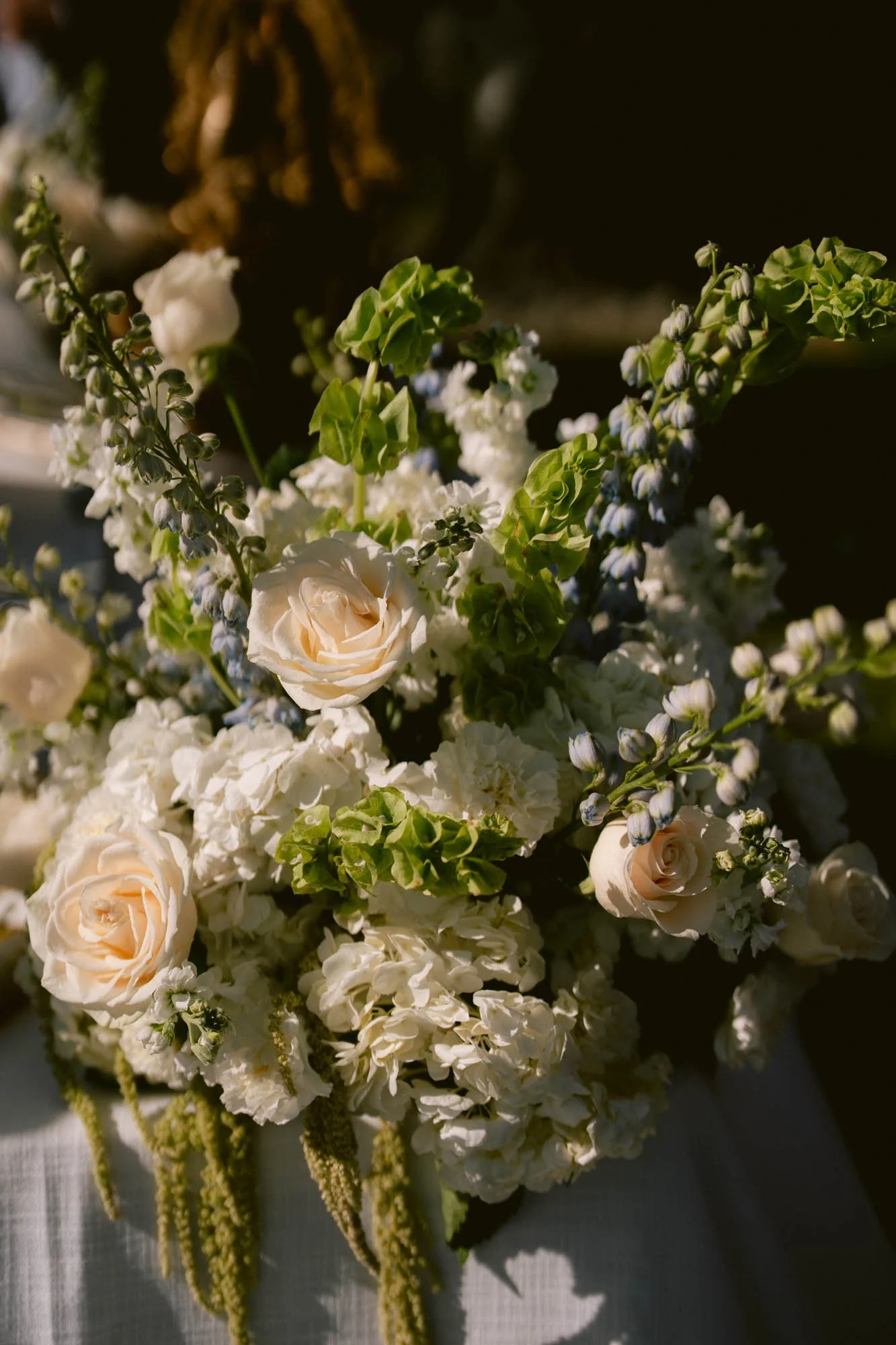 Viansa_Winery_Reception_Photos-19.jpg