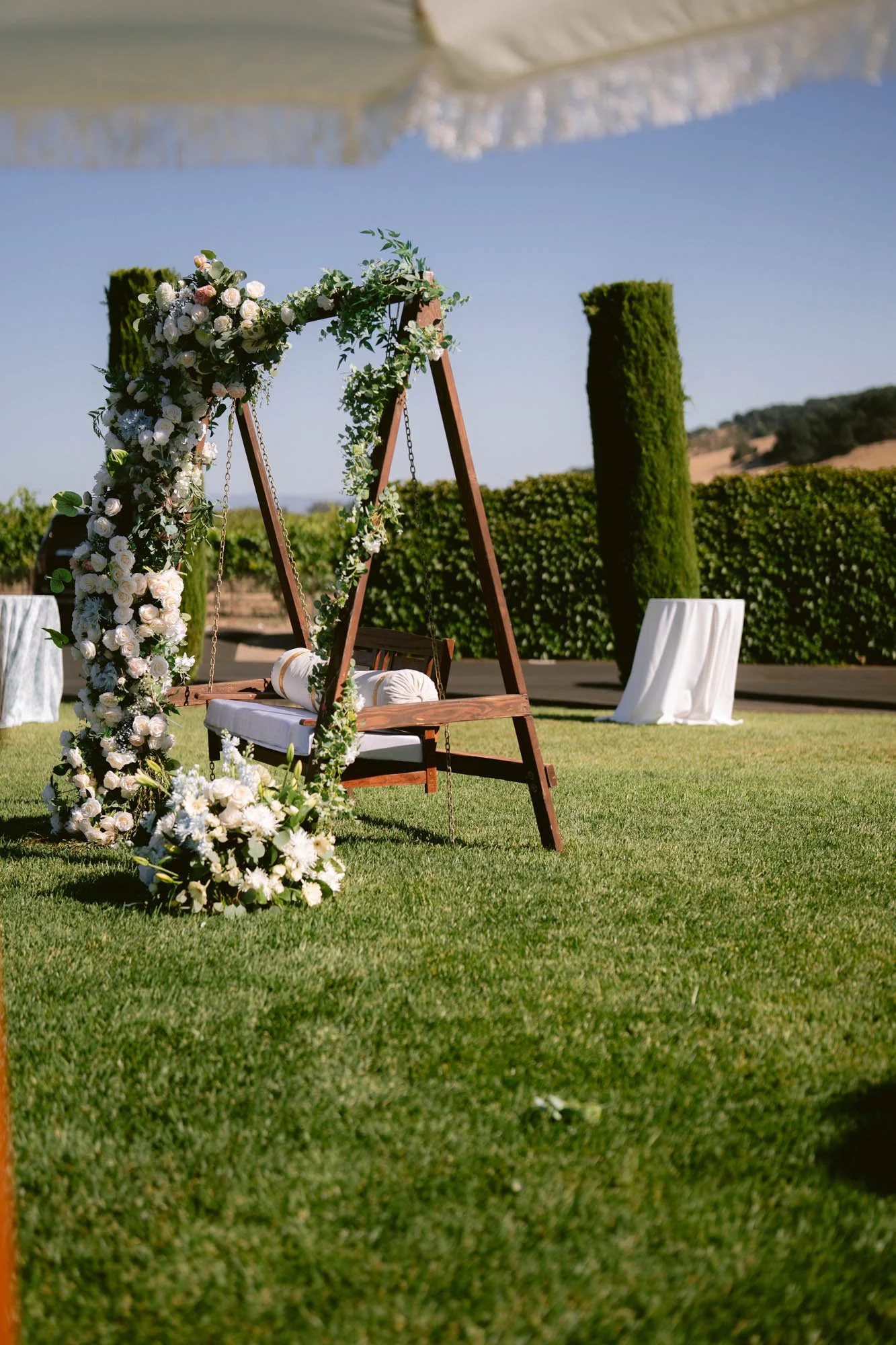 Viansa_Winery_Reception_Photos-20.jpg