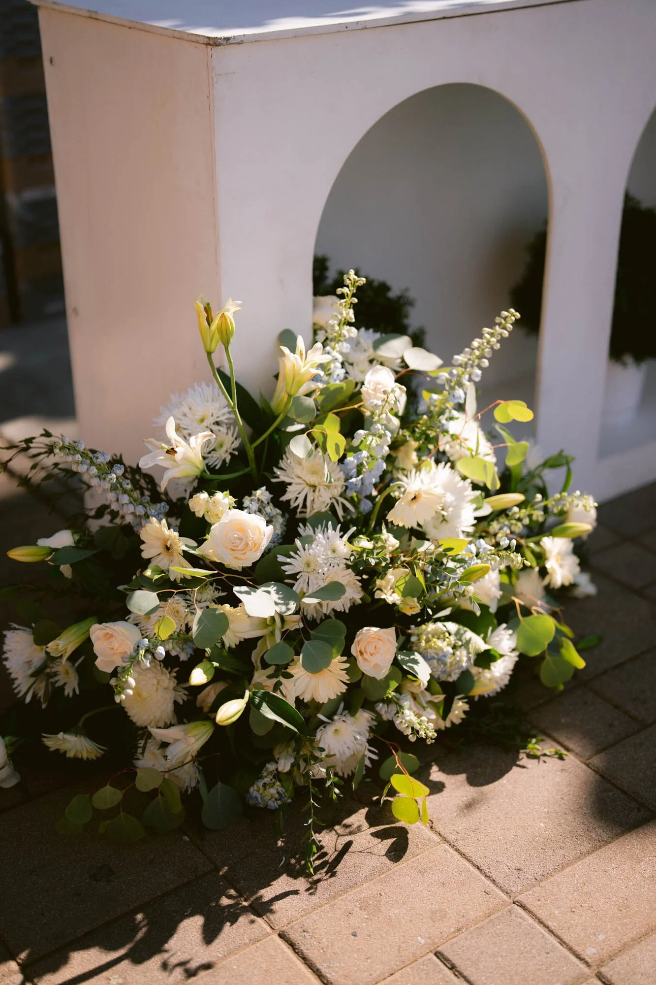Viansa_Winery_Reception_Photos-21.jpg