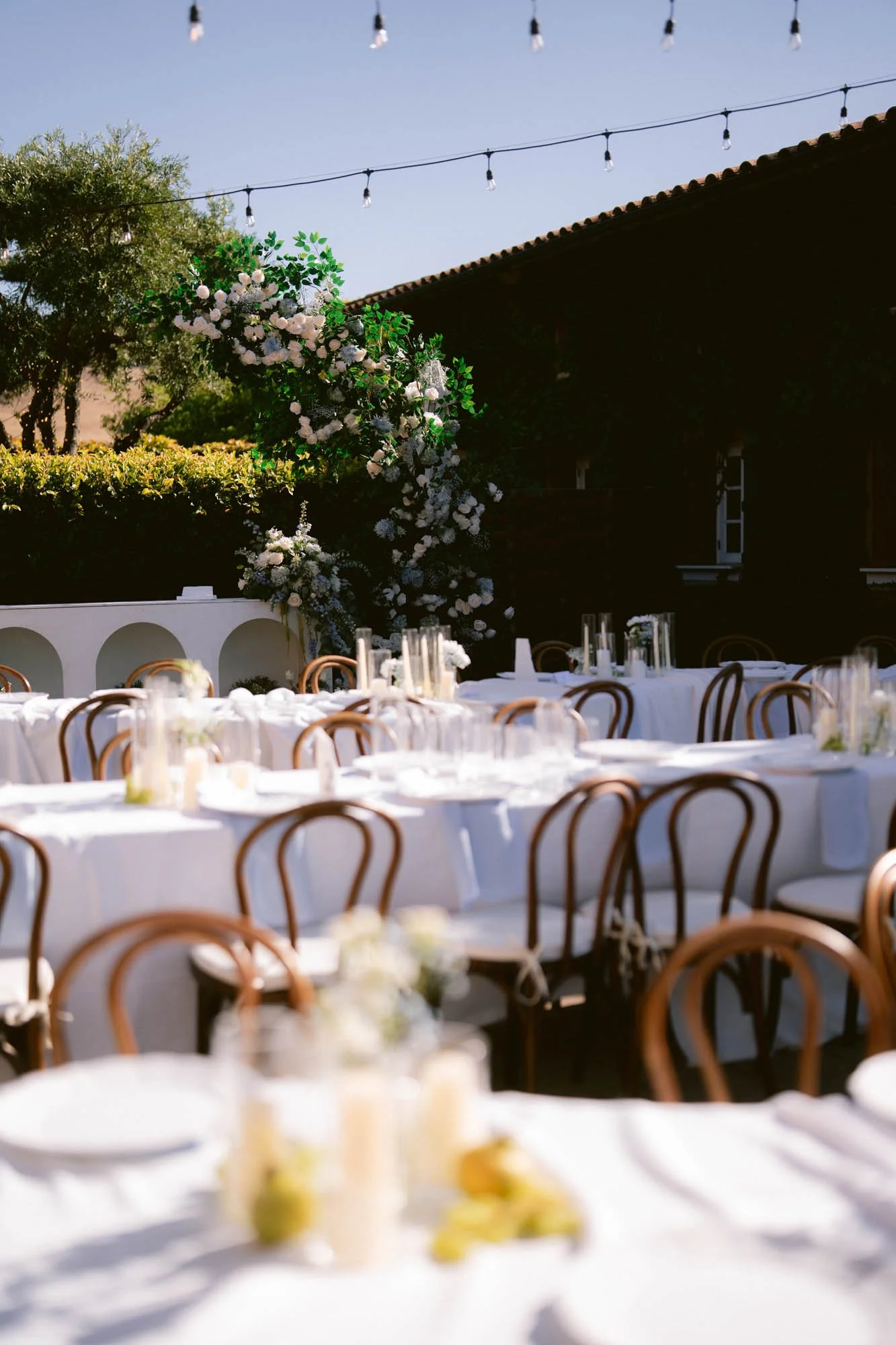 Viansa_Winery_Reception_Photos-22.jpg