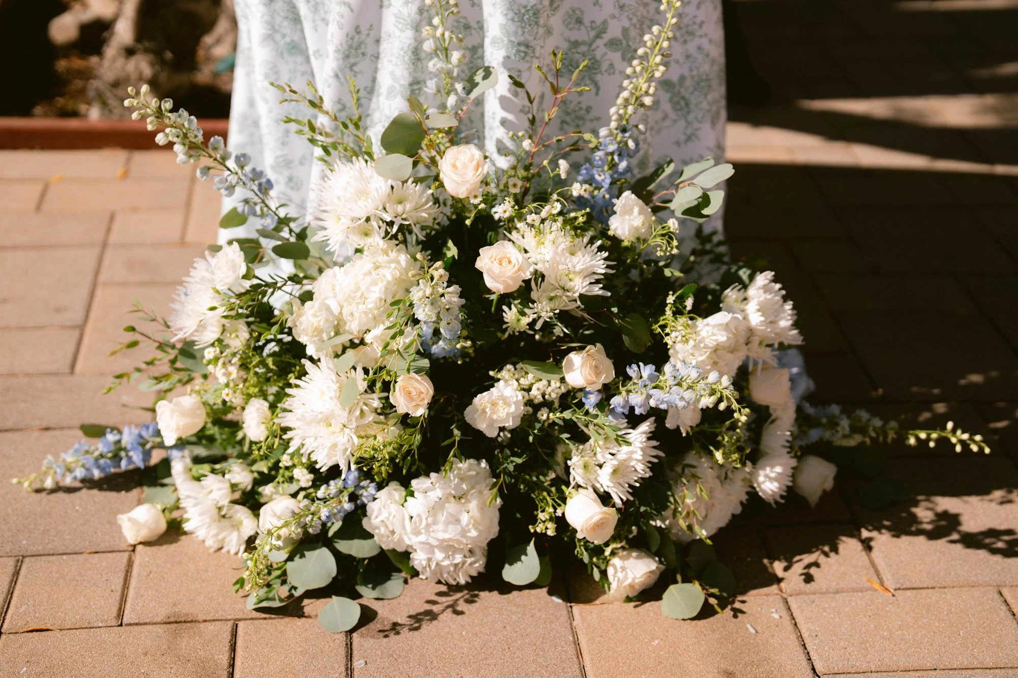 Viansa_Winery_Reception_Photos-23.jpg